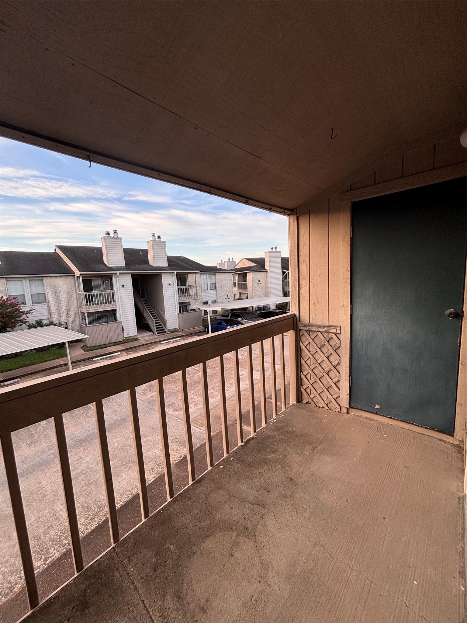 3919 Fairmont Parkway 184 Property Photo 13