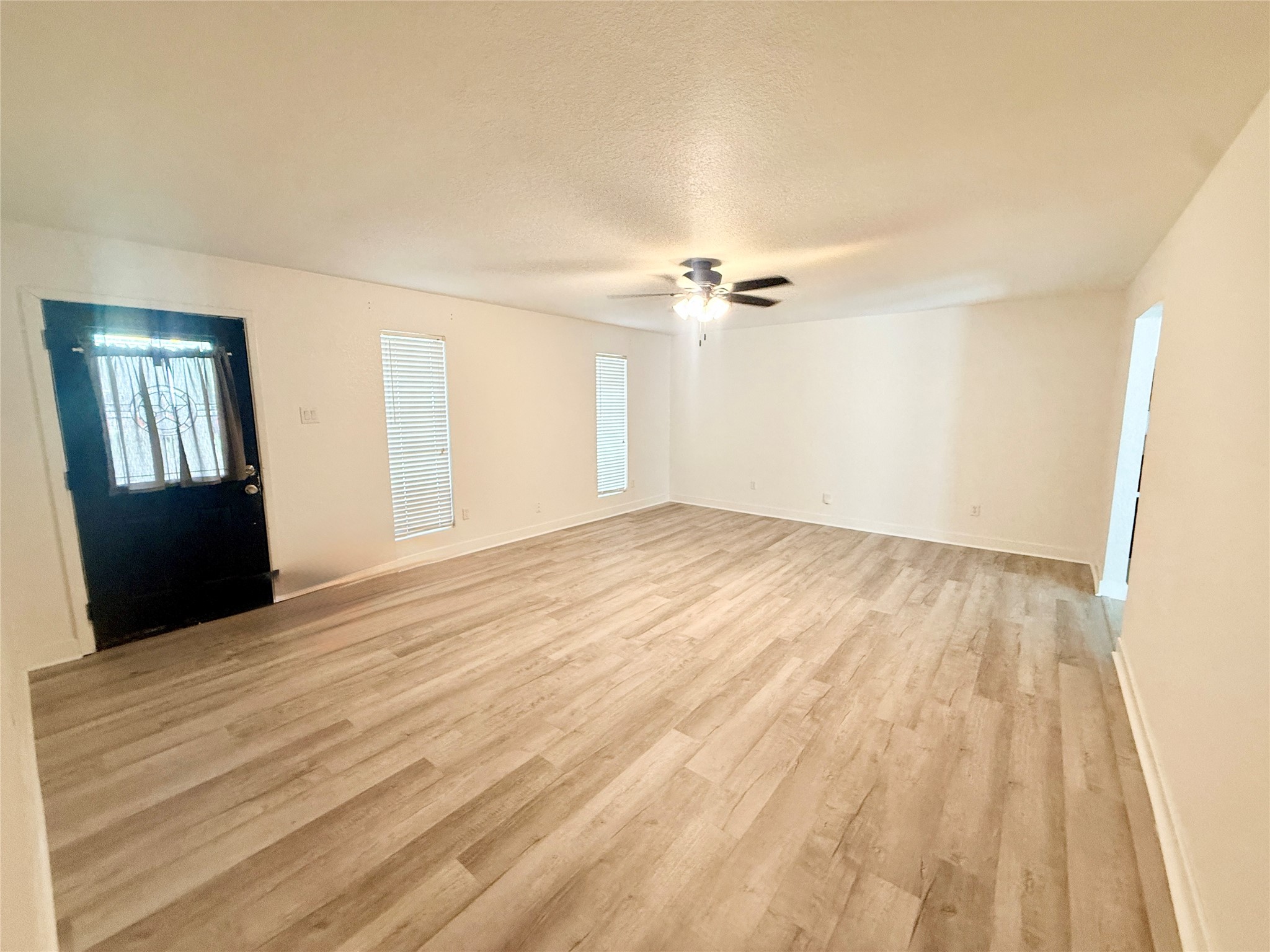 1310 Valley Drive Property Photo 4