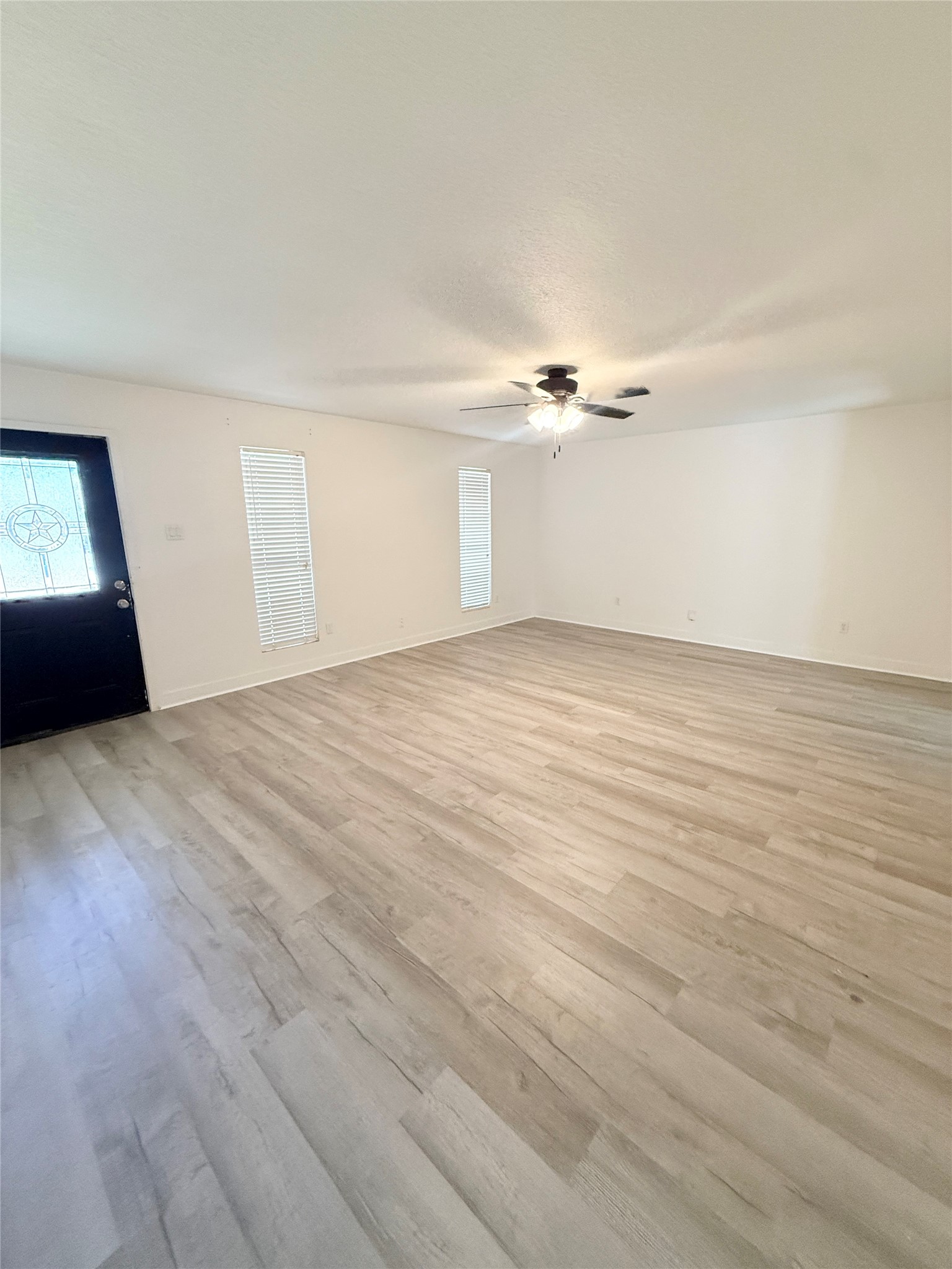 1310 Valley Drive Property Photo 5