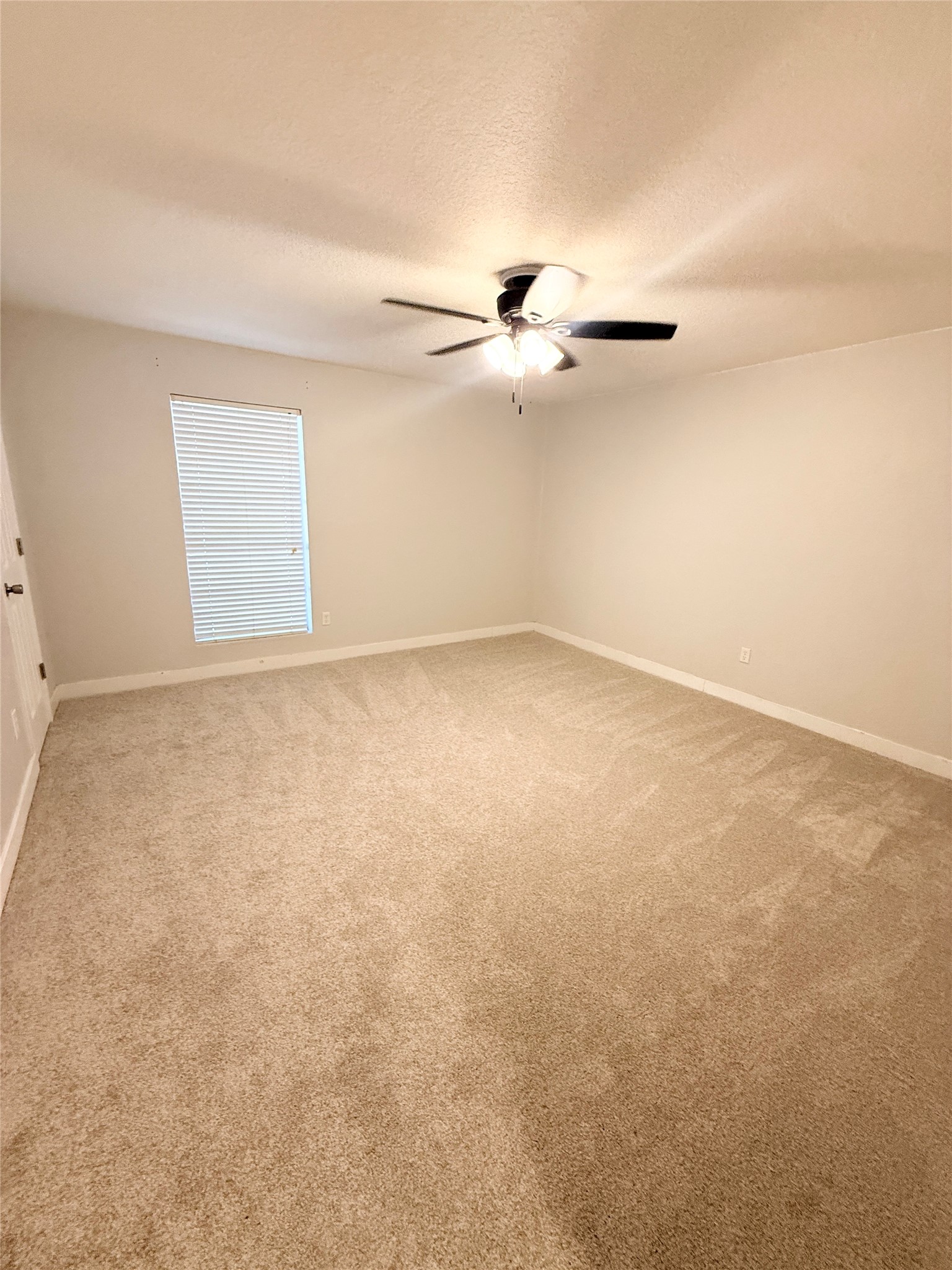 1310 Valley Drive Property Photo 7