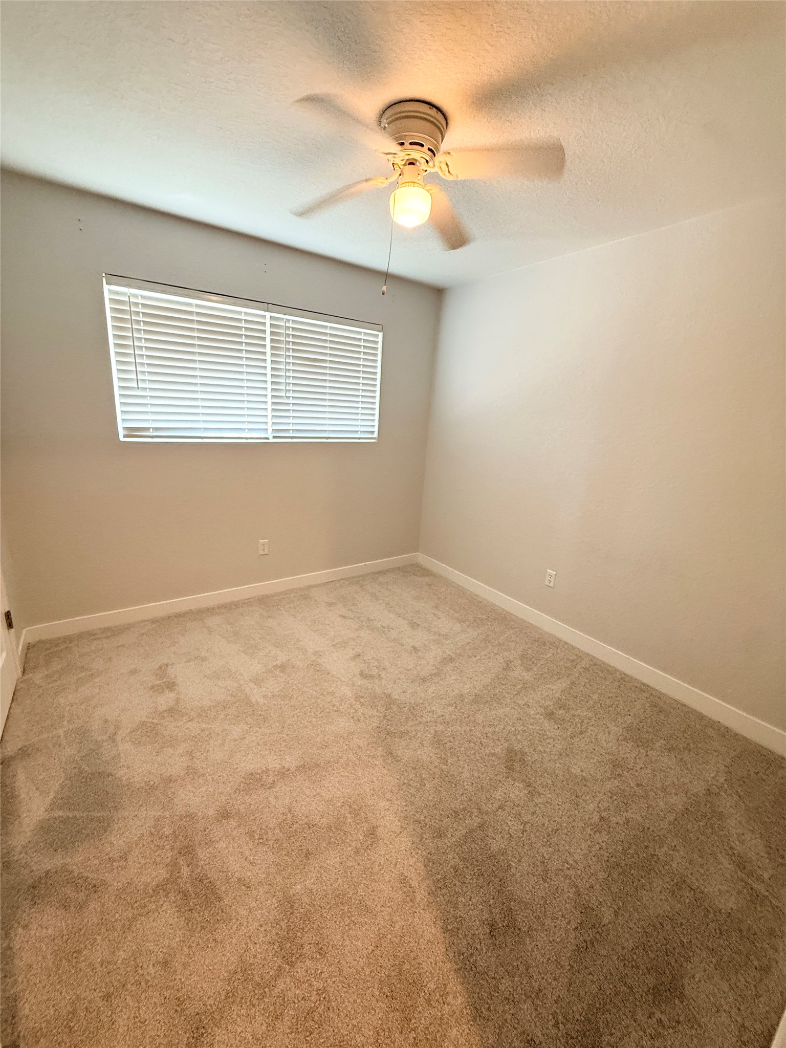 1310 Valley Drive Property Photo 8