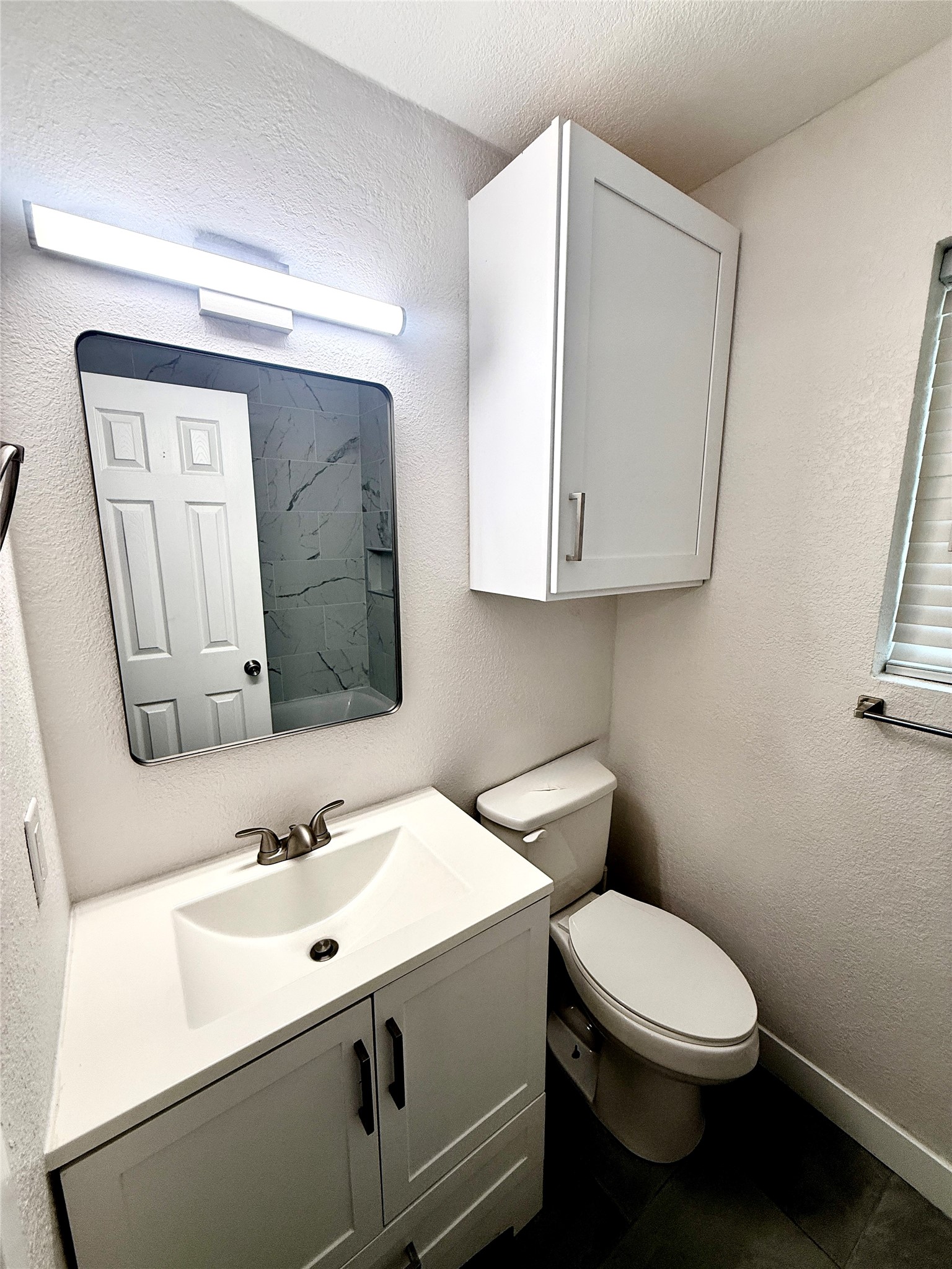 1310 Valley Drive Property Photo 9
