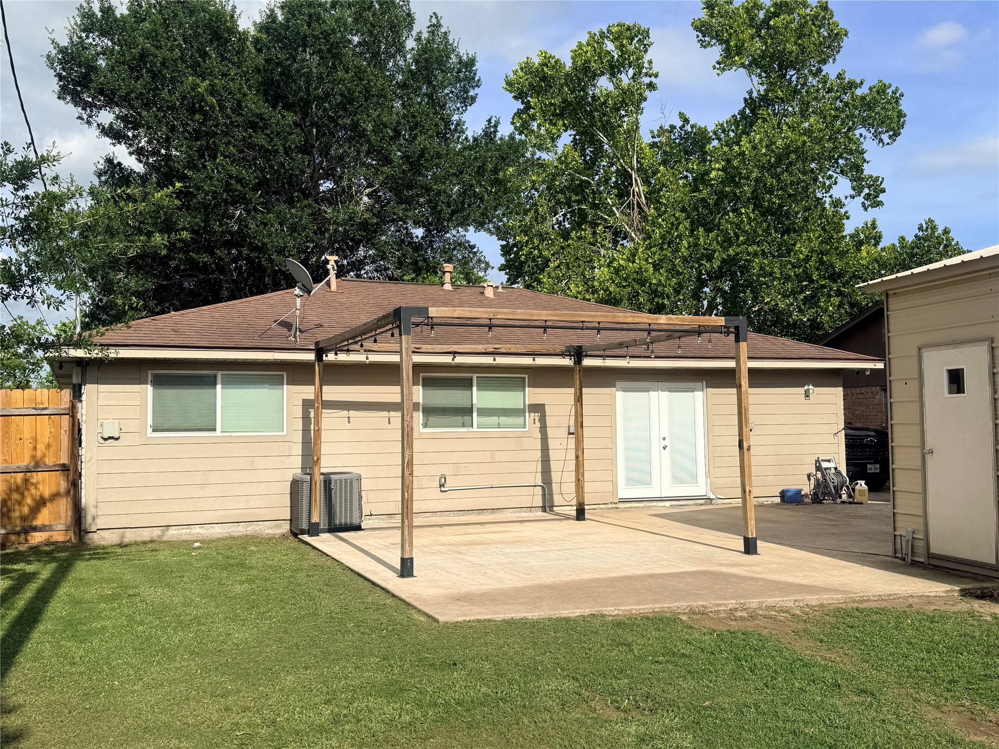 1310 Valley Drive Property Photo 10