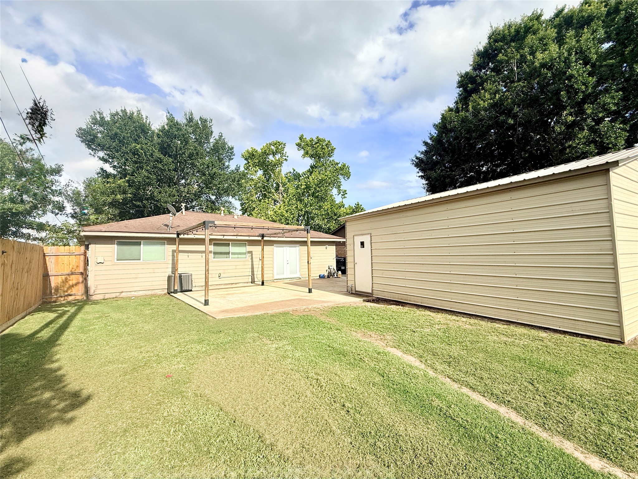 1310 Valley Drive Property Photo 11