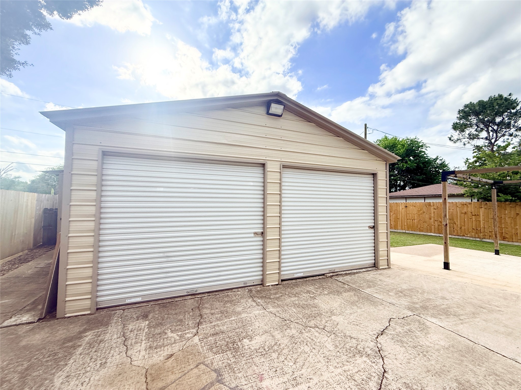 1310 Valley Drive Property Photo 12