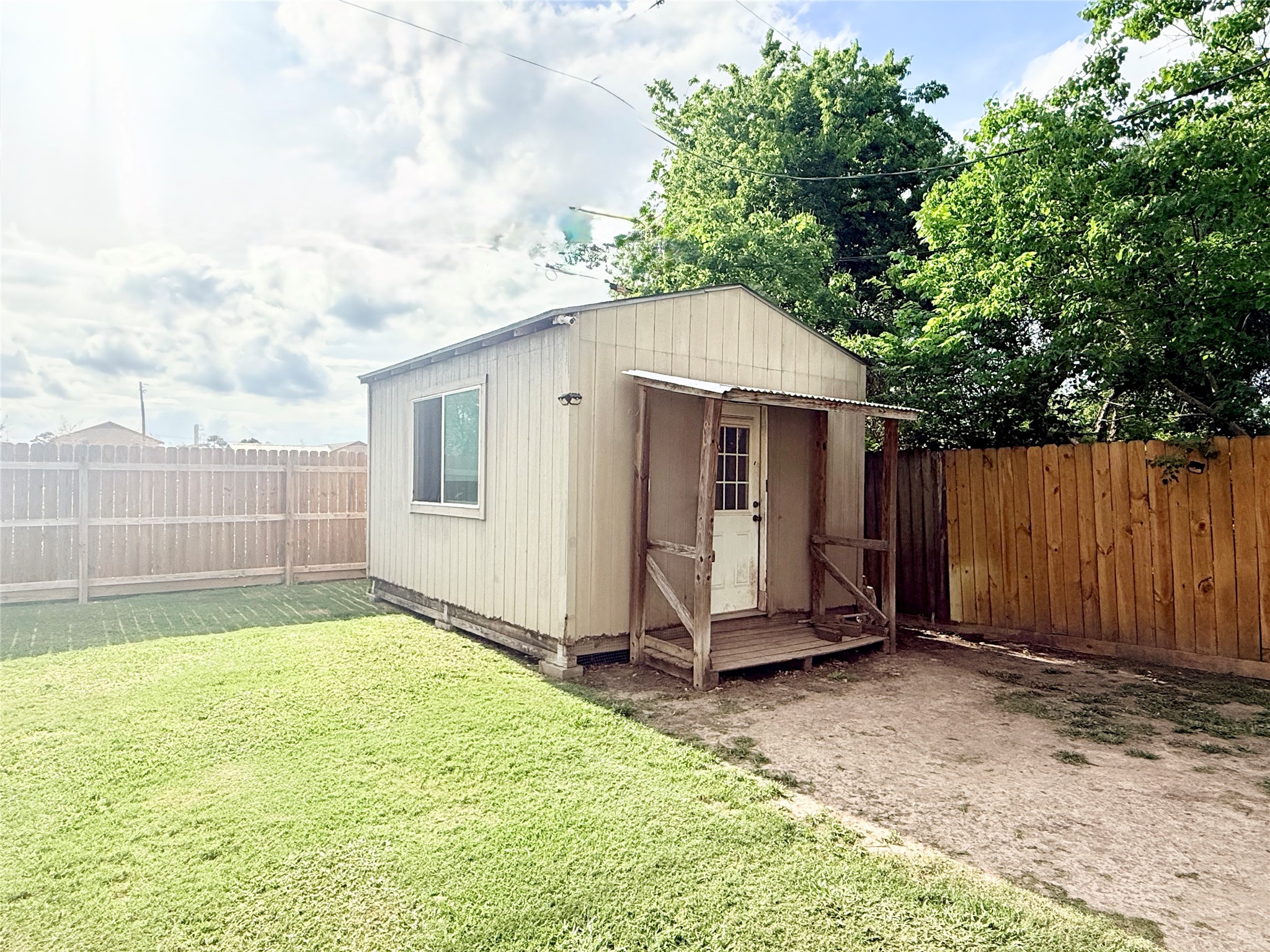 1310 Valley Drive Property Photo 13