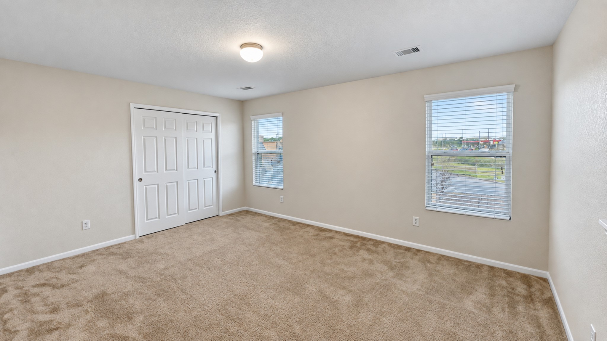 12102 Kings Fall Drive Property Photo 20