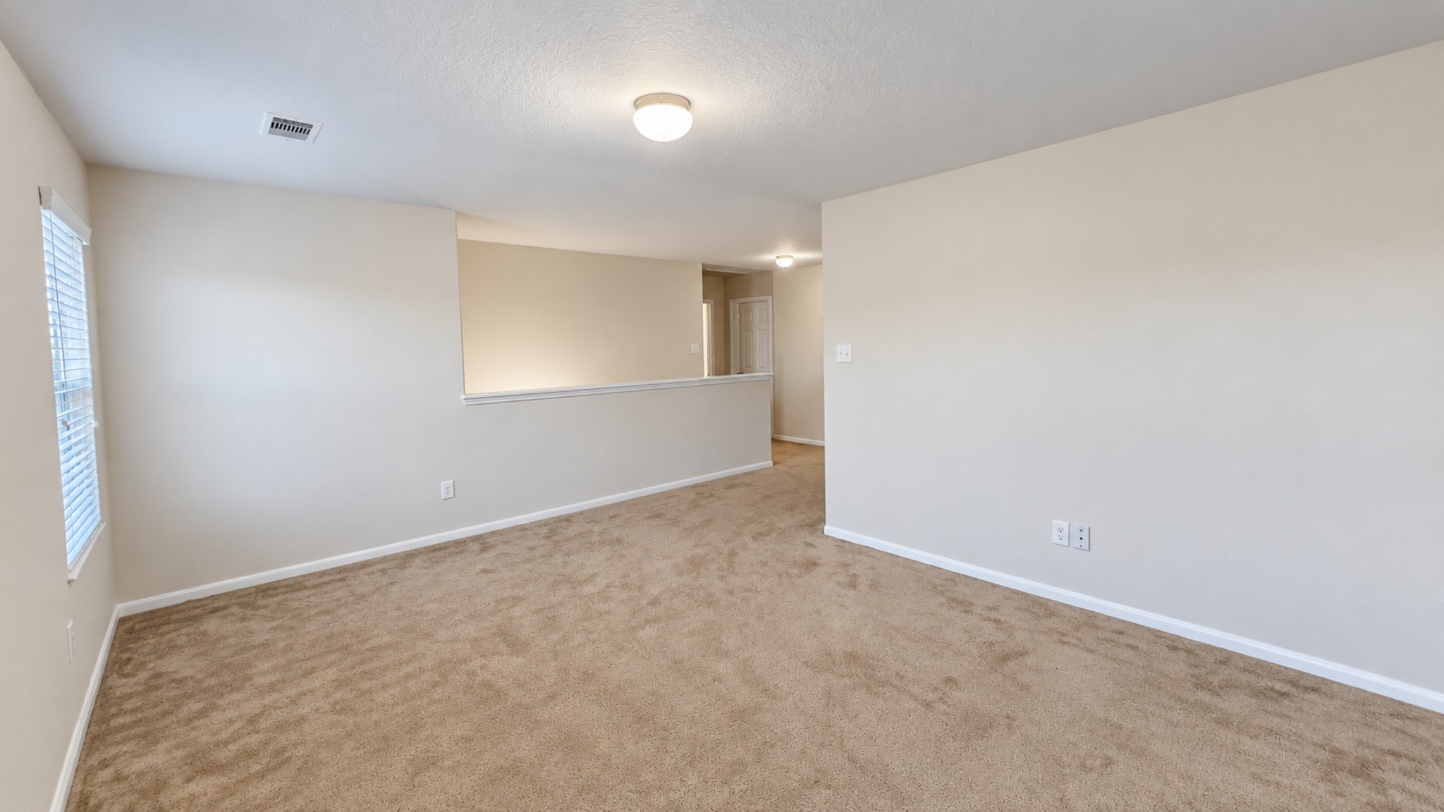 12102 Kings Fall Drive Property Photo 21