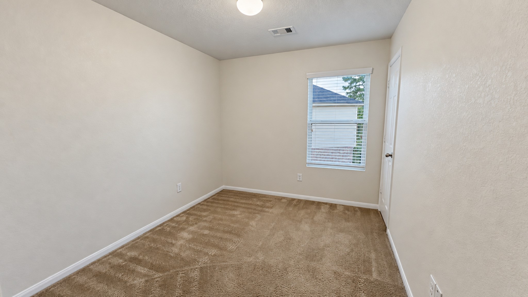 12102 Kings Fall Drive Property Photo 22