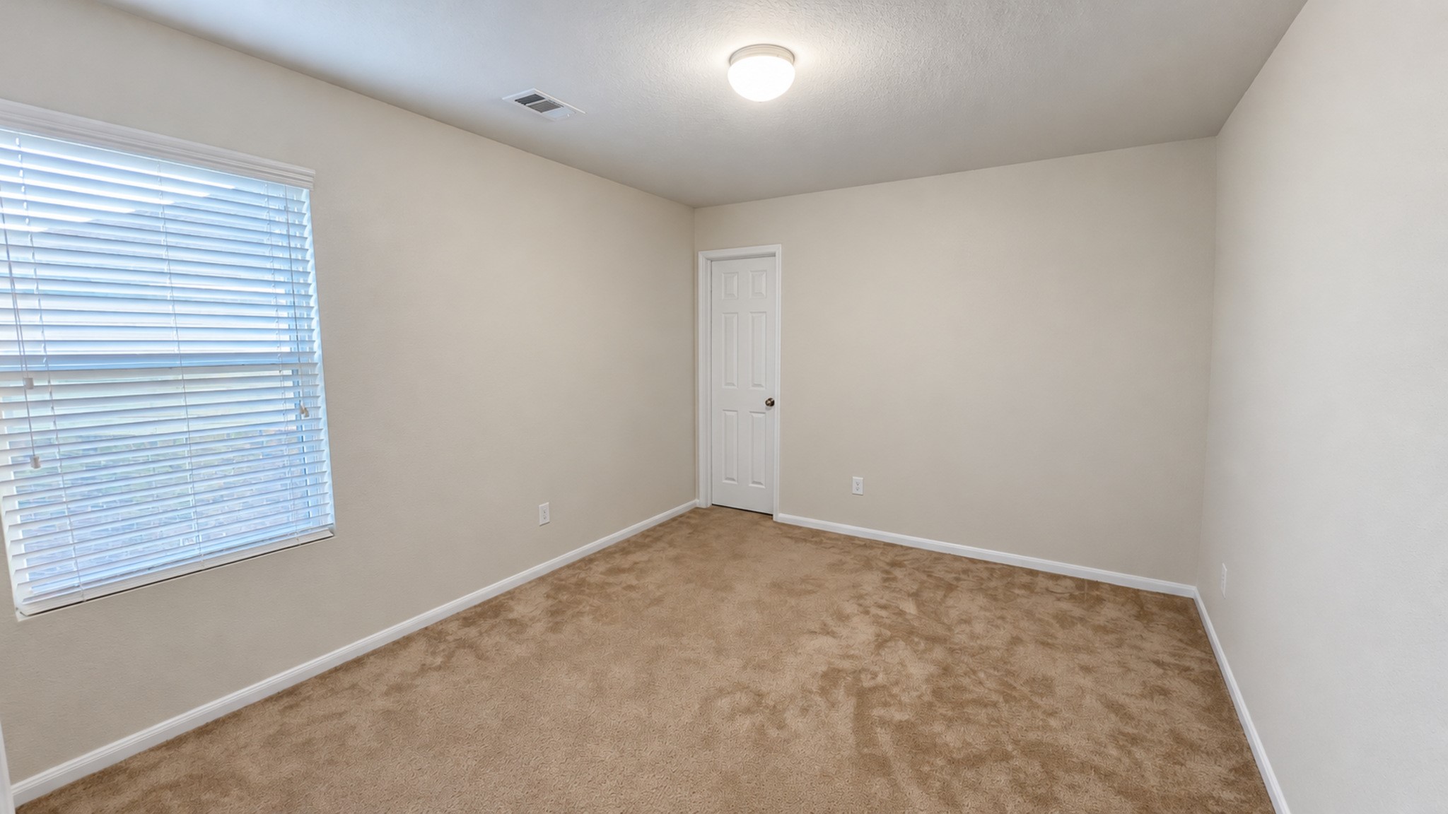 12102 Kings Fall Drive Property Photo 23