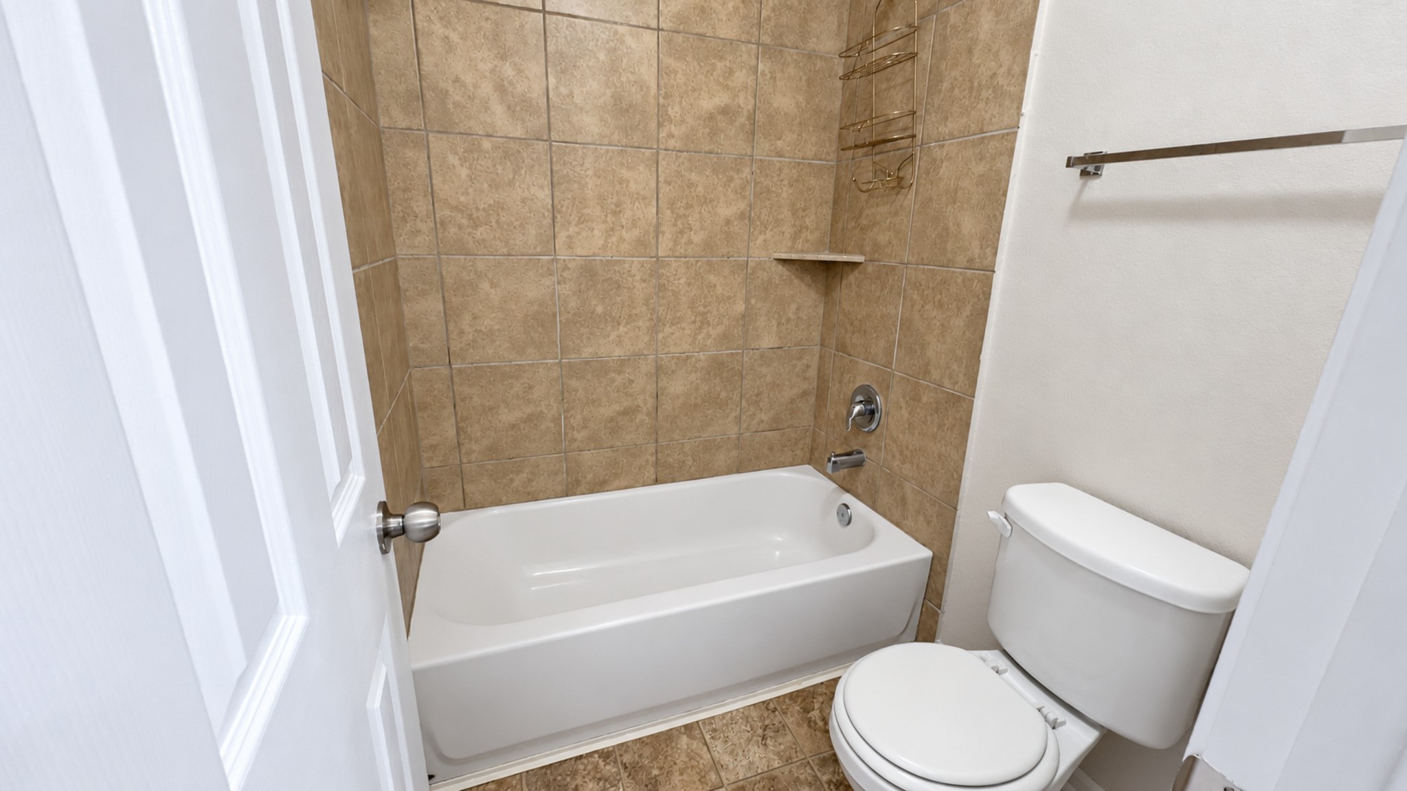 12102 Kings Fall Drive Property Photo 25