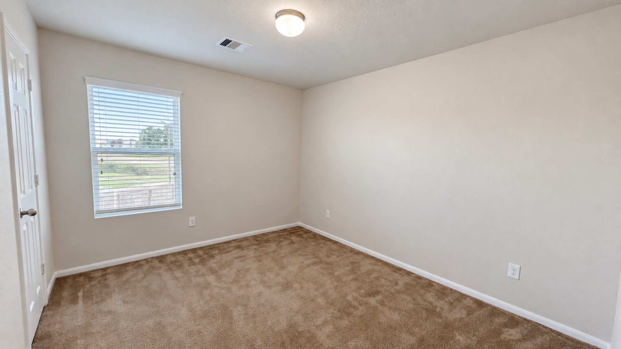 12102 Kings Fall Drive Property Photo 26