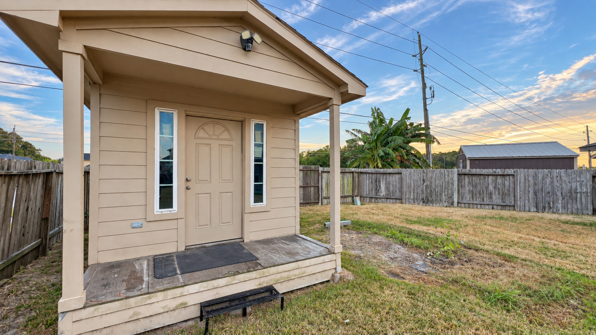 12102 Kings Fall Drive Property Photo 31