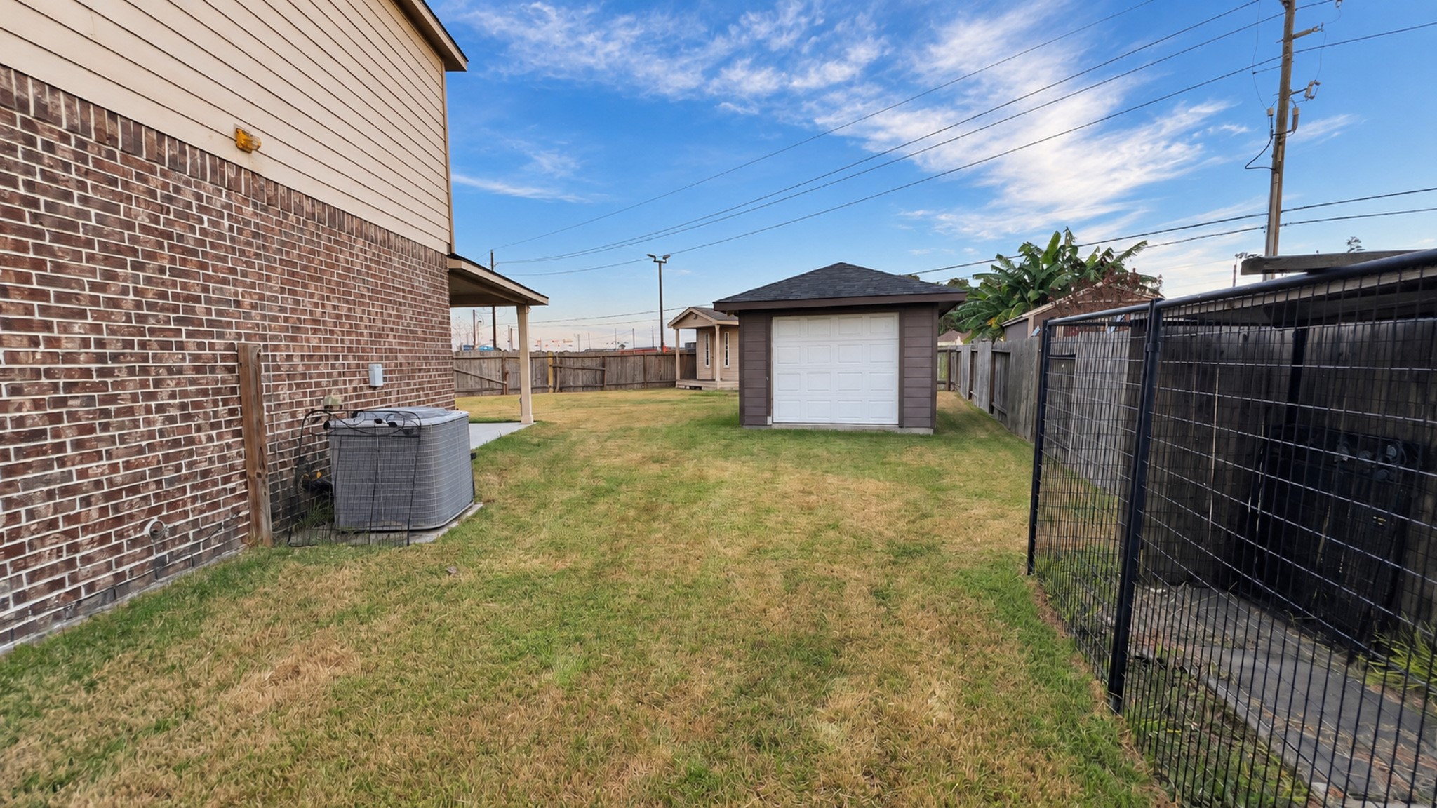 12102 Kings Fall Drive Property Photo 32