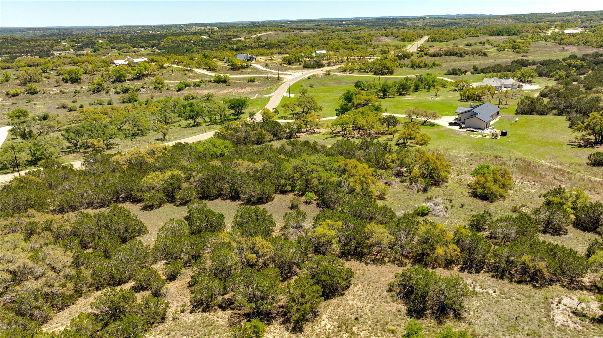 620 Whiskey Trail, Blanco Tx 78606 Property Photo 1