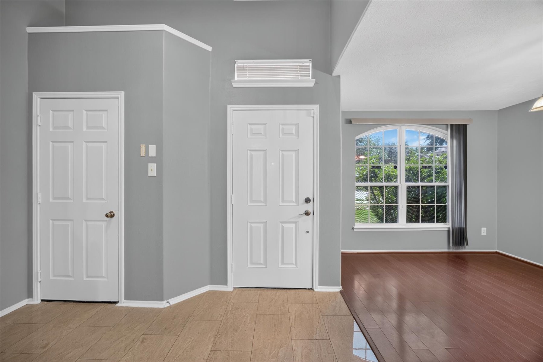 1426 Zinnia Road Property Photo 3