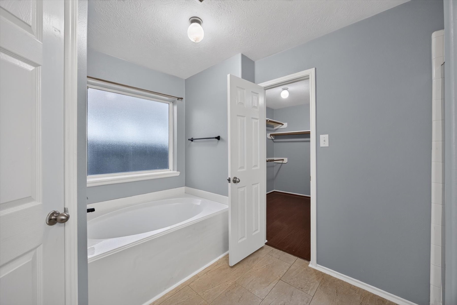 1426 Zinnia Road Property Photo 14
