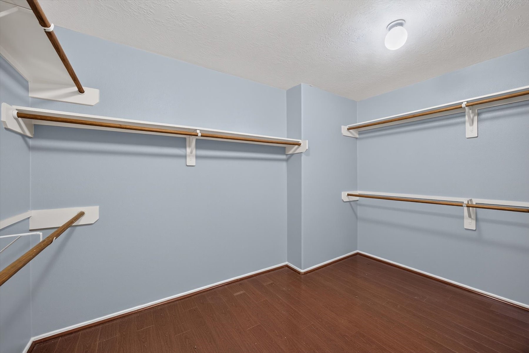1426 Zinnia Road Property Photo 16