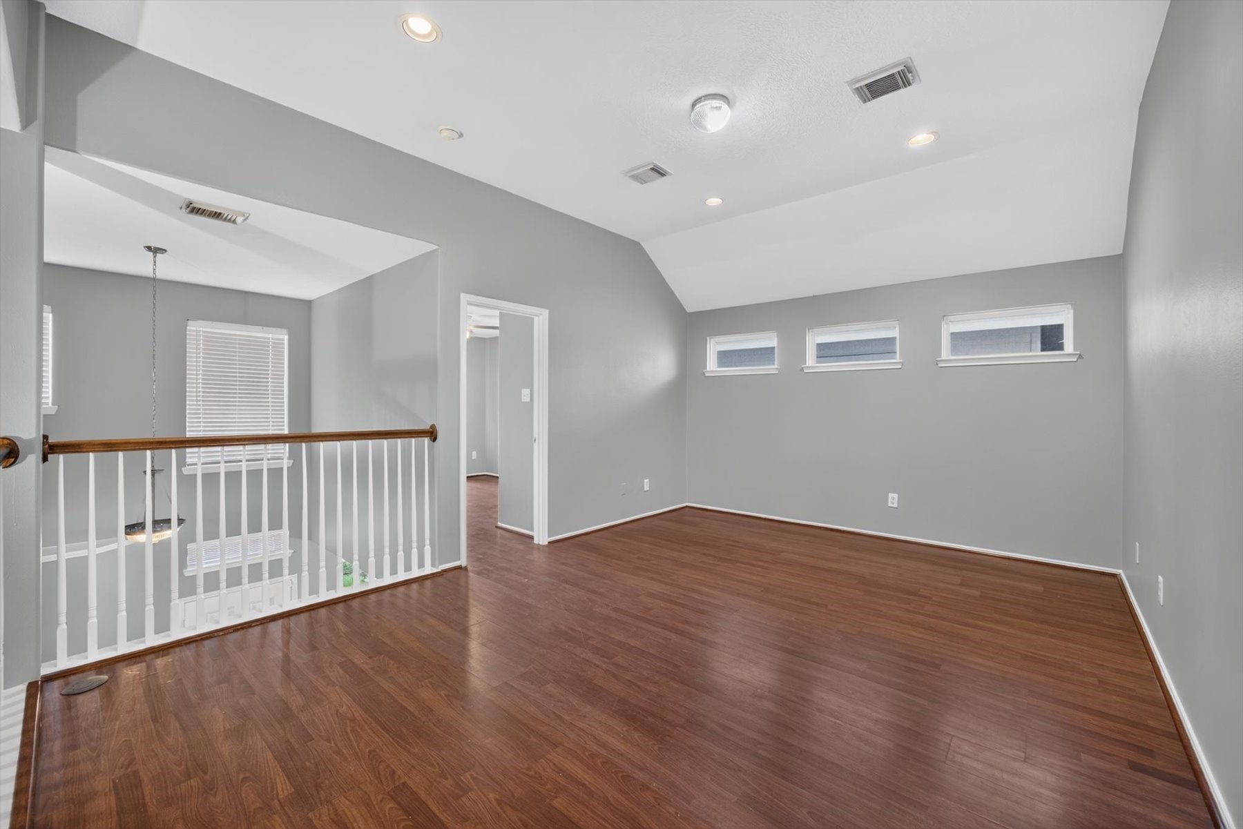 1426 Zinnia Road Property Photo 17