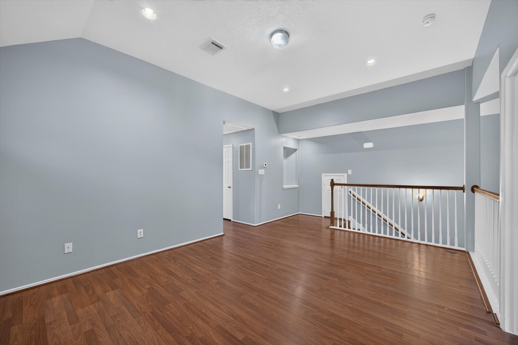 1426 Zinnia Road Property Photo 18