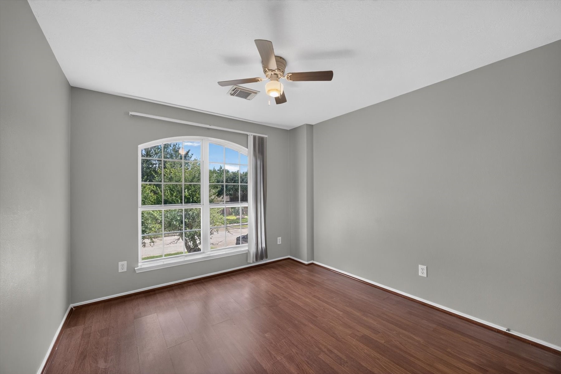 1426 Zinnia Road Property Photo 19