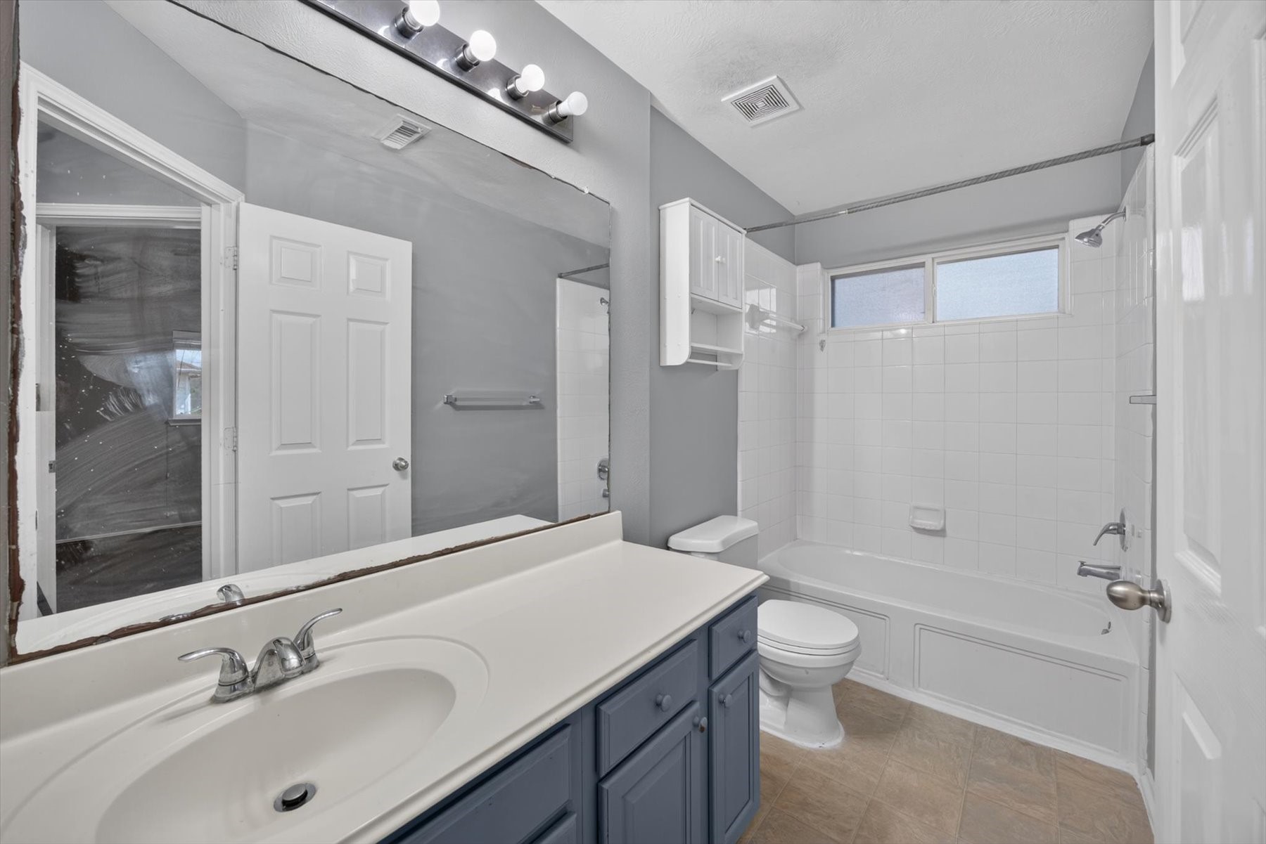 1426 Zinnia Road Property Photo 20