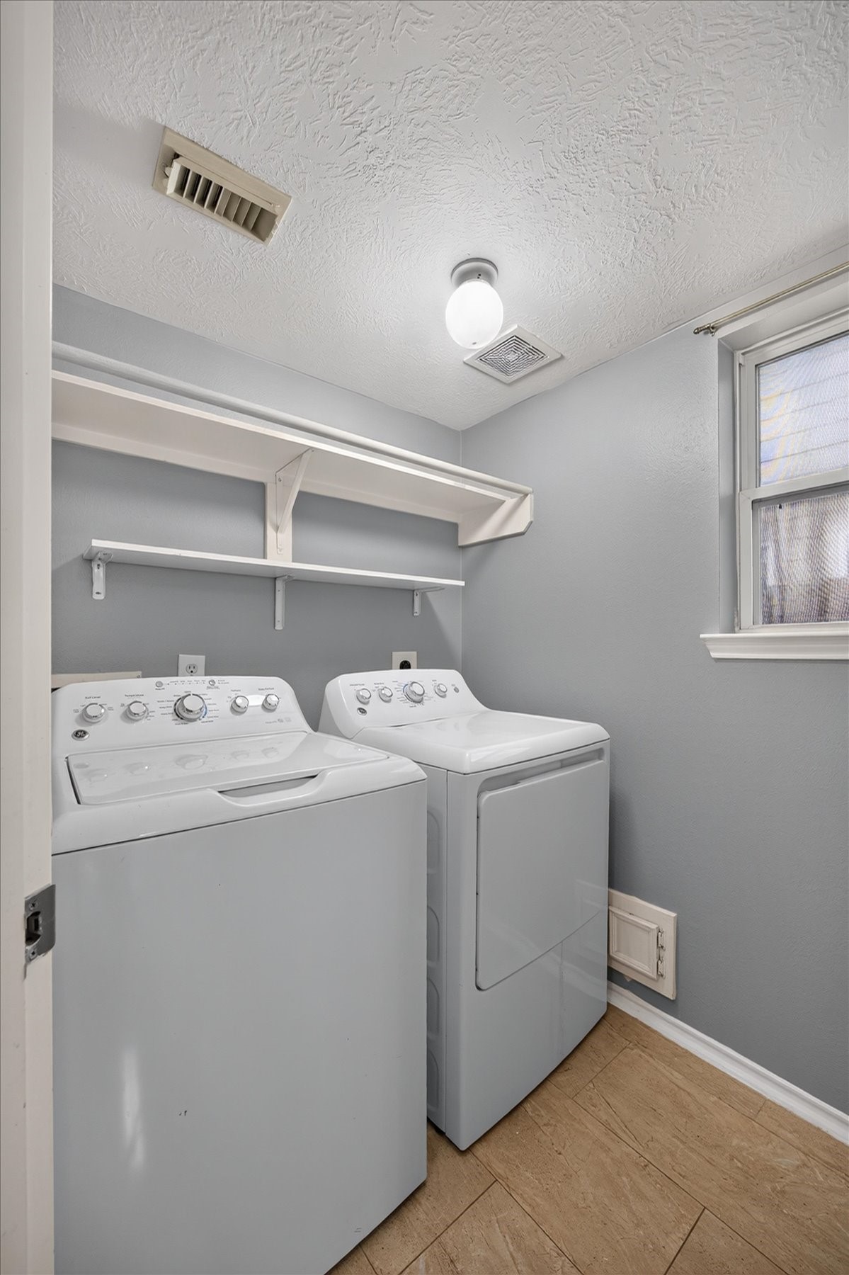 1426 Zinnia Road Property Photo 23