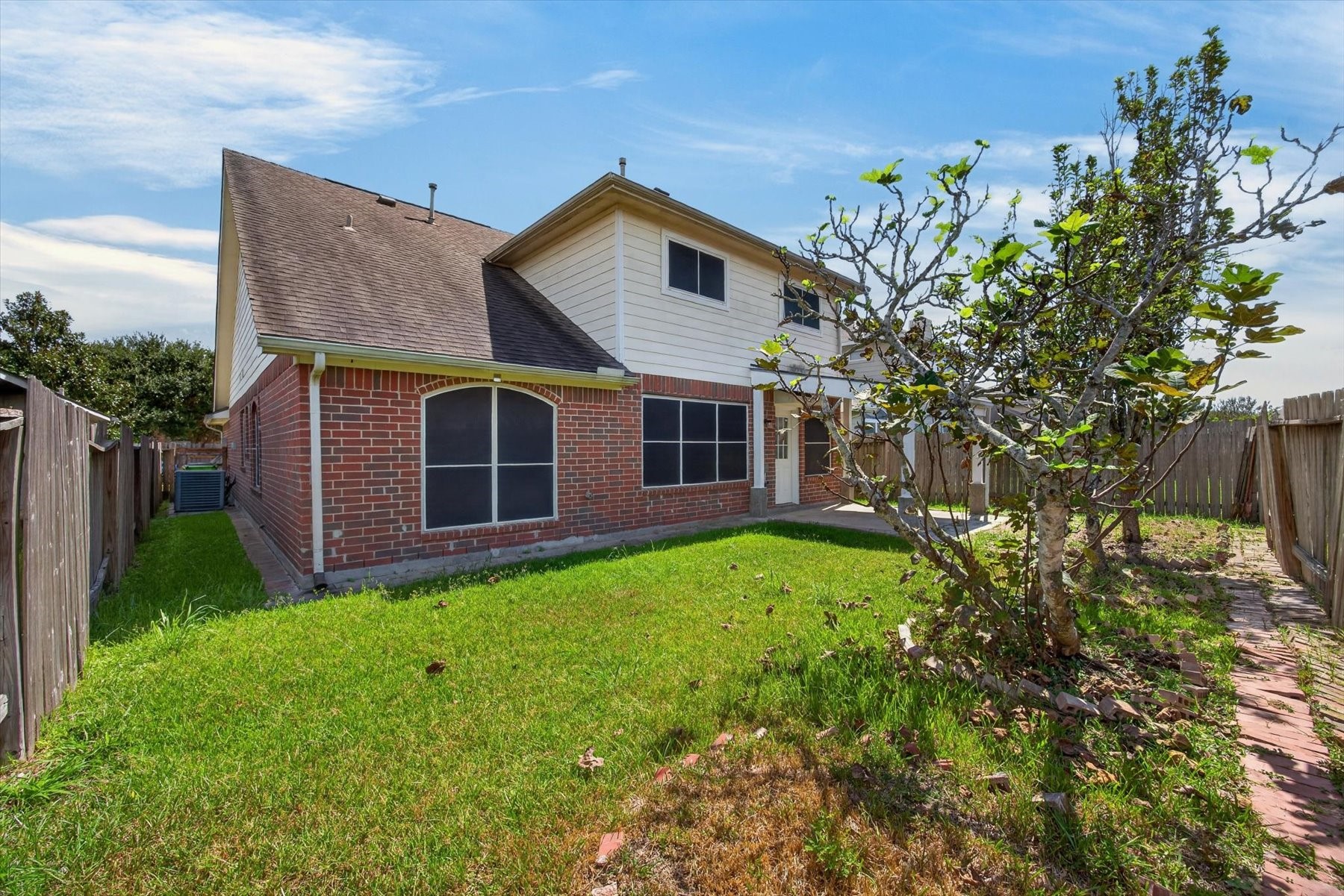 1426 Zinnia Road Property Photo 24