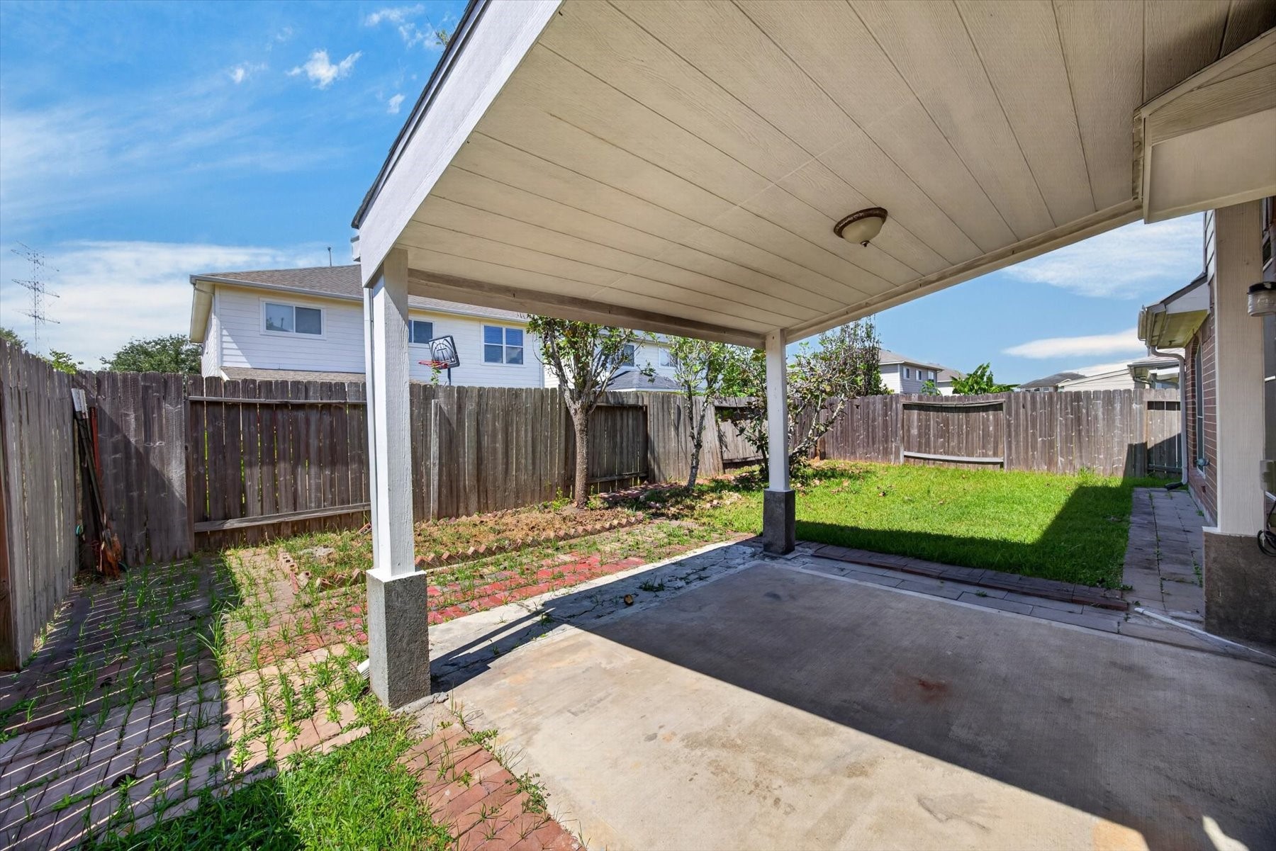 1426 Zinnia Road Property Photo 25