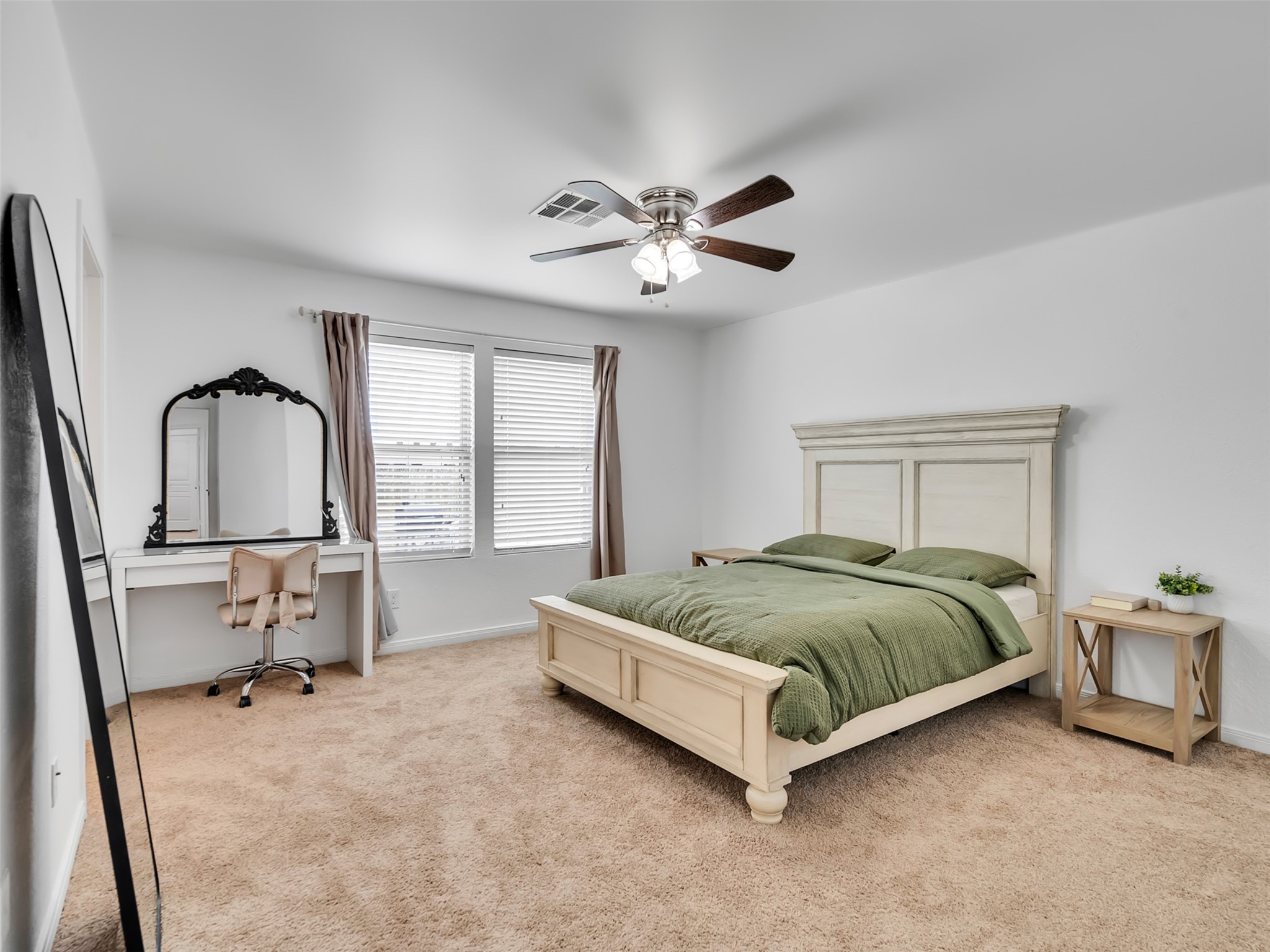 14114 Pecan Hill Court Property Photo 8