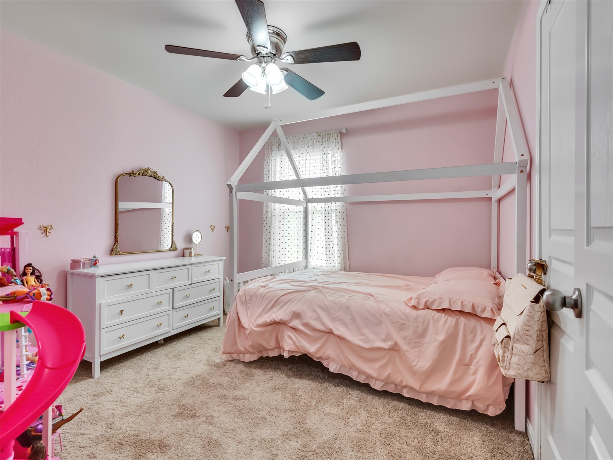 14114 Pecan Hill Court Property Photo 11