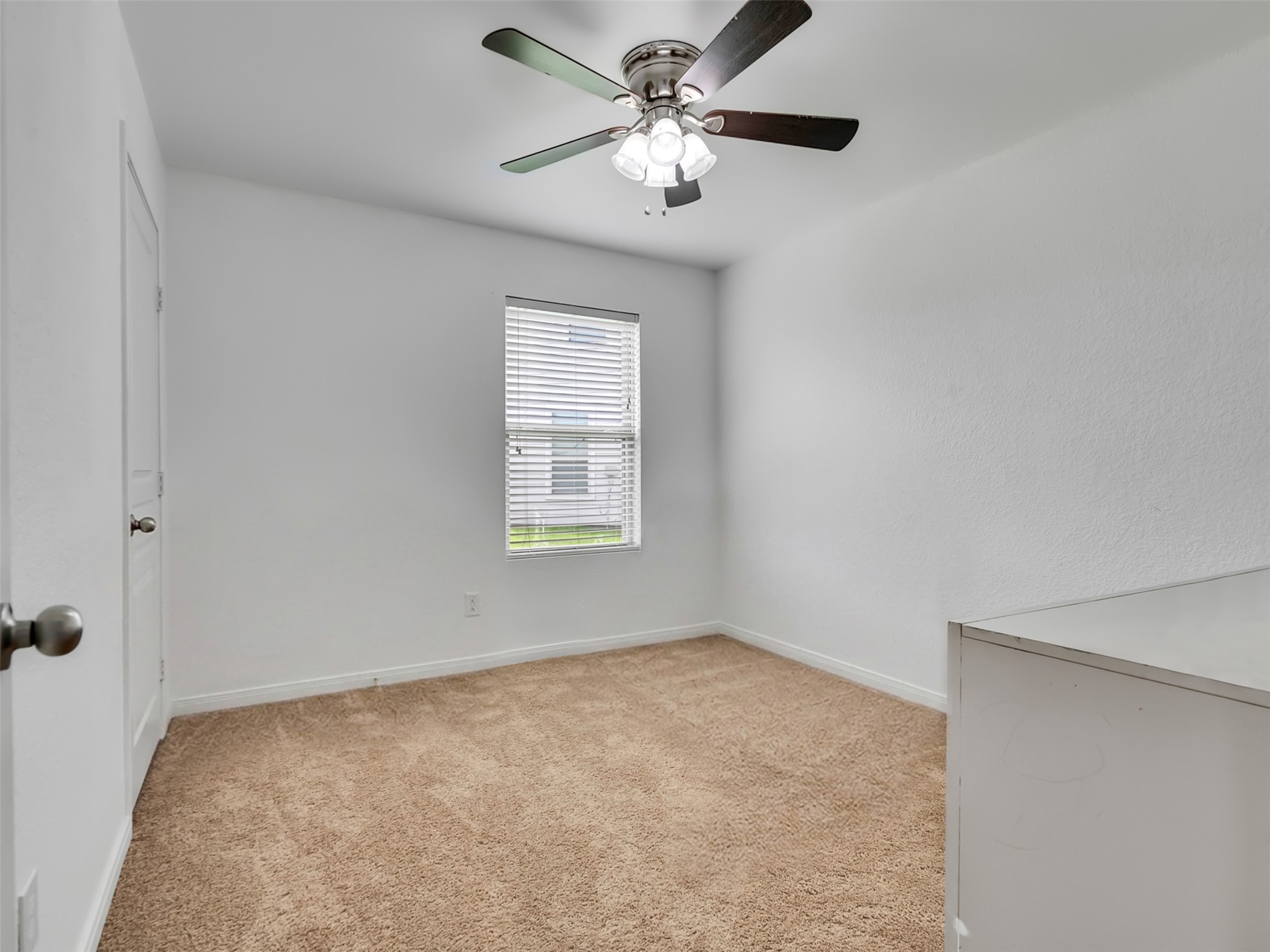 14114 Pecan Hill Court Property Photo 13