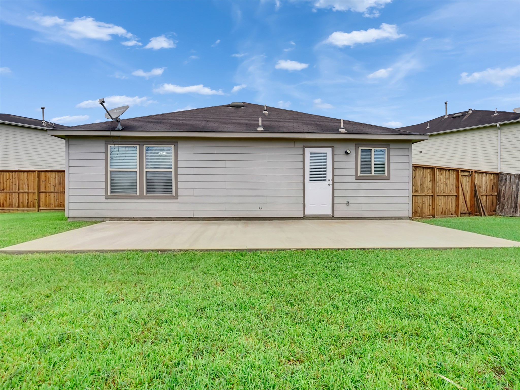 14114 Pecan Hill Court Property Photo 15