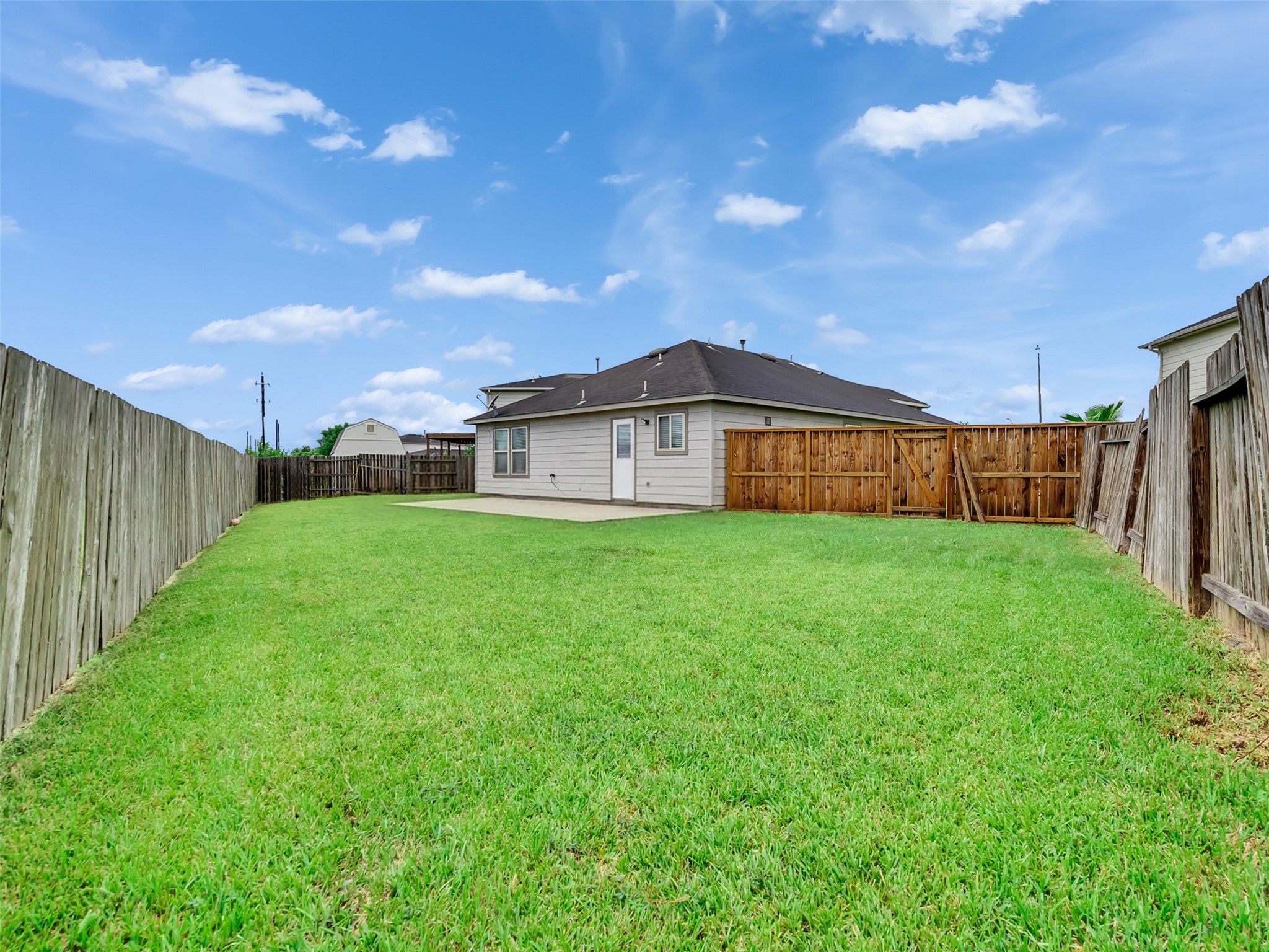 14114 Pecan Hill Court Property Photo 16