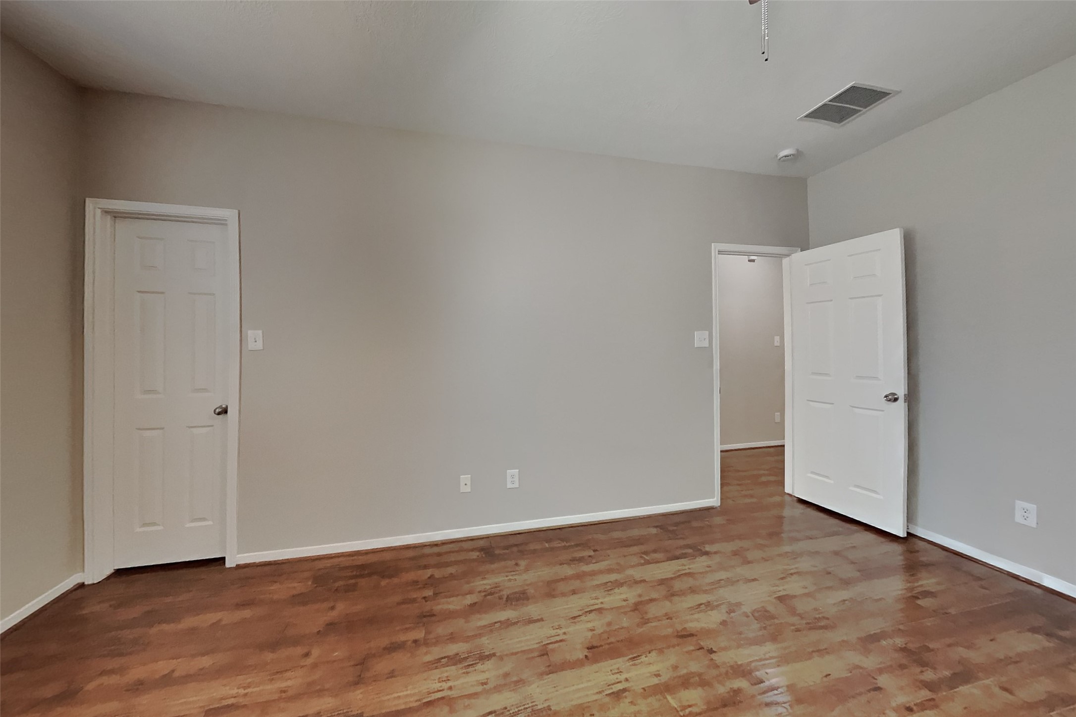 22022 Willow Downs Drive Property Photo 6