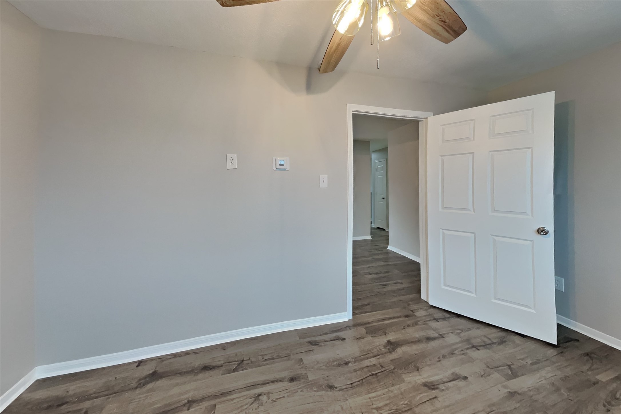 22022 Willow Downs Drive Property Photo 16