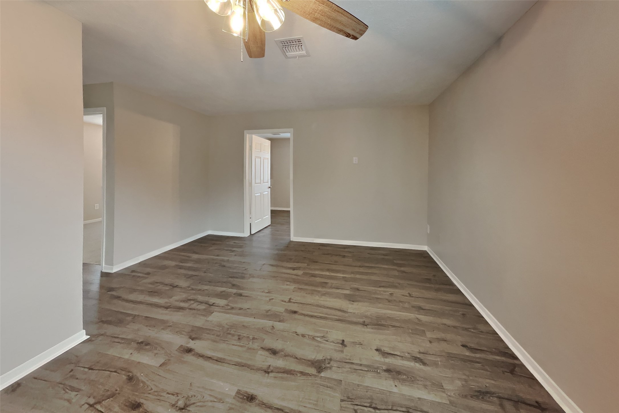 22022 Willow Downs Drive Property Photo 17
