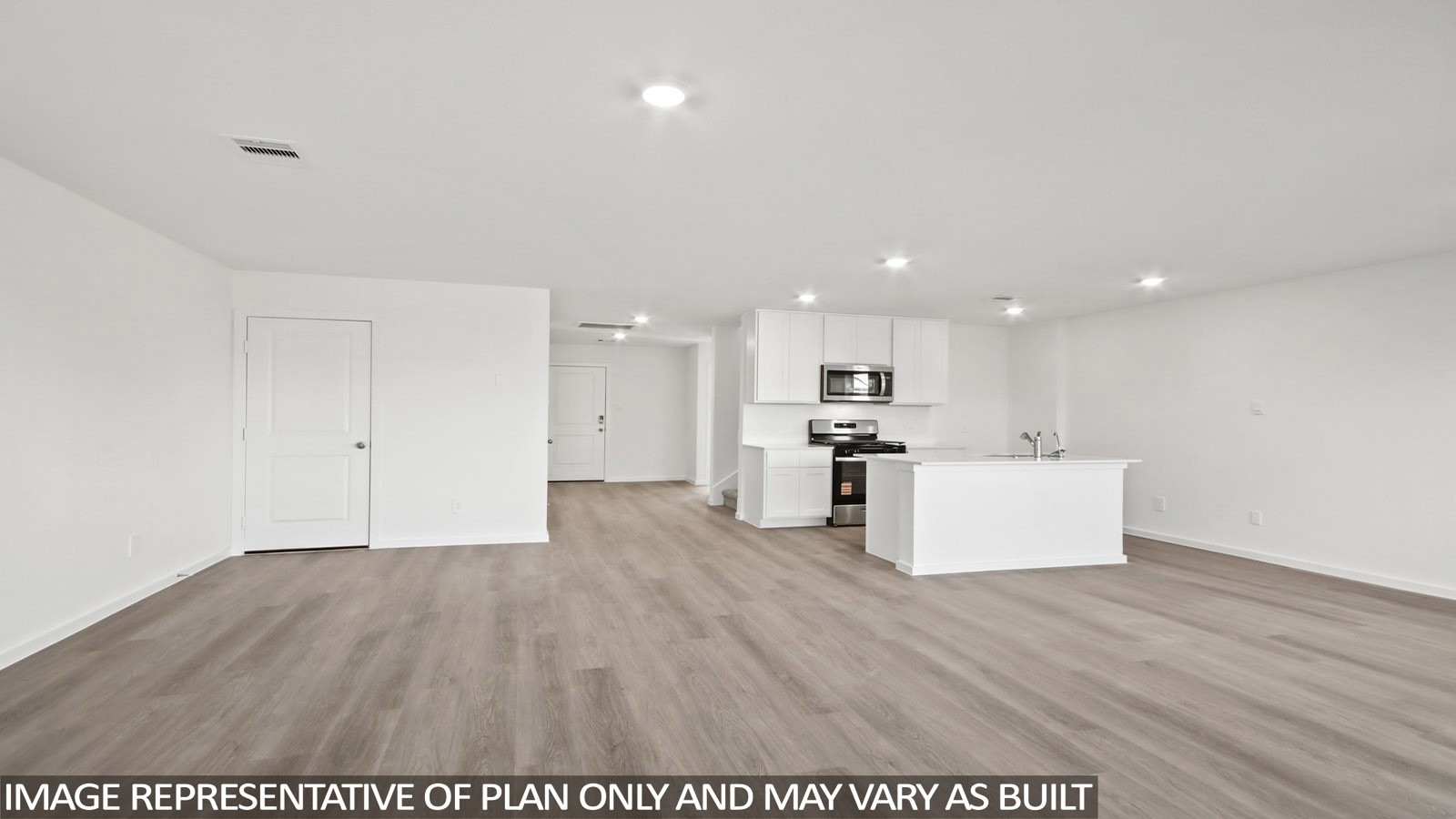 12304 Lexington Heights Property Photo 5