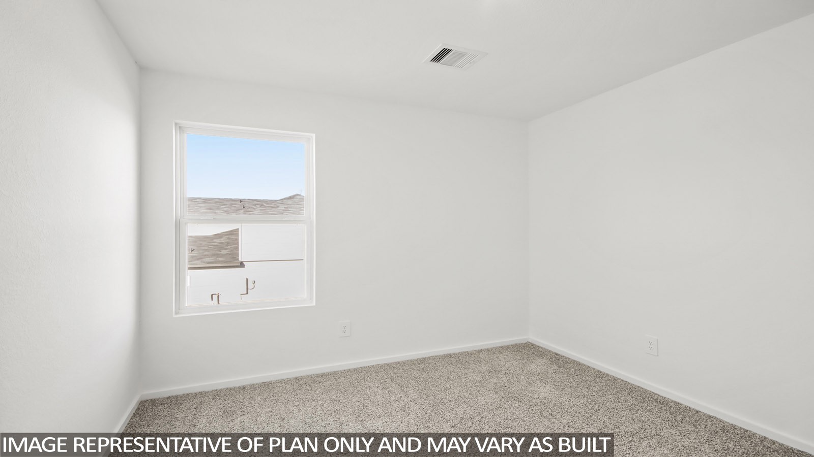 12304 Lexington Heights Property Photo 7