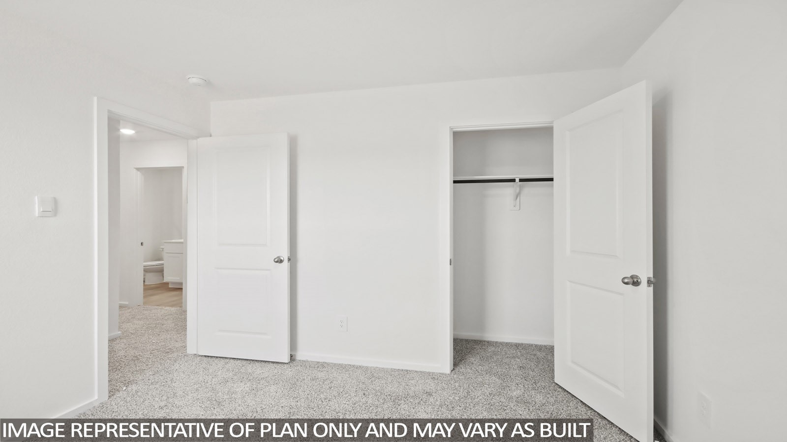 12304 Lexington Heights Property Photo 10