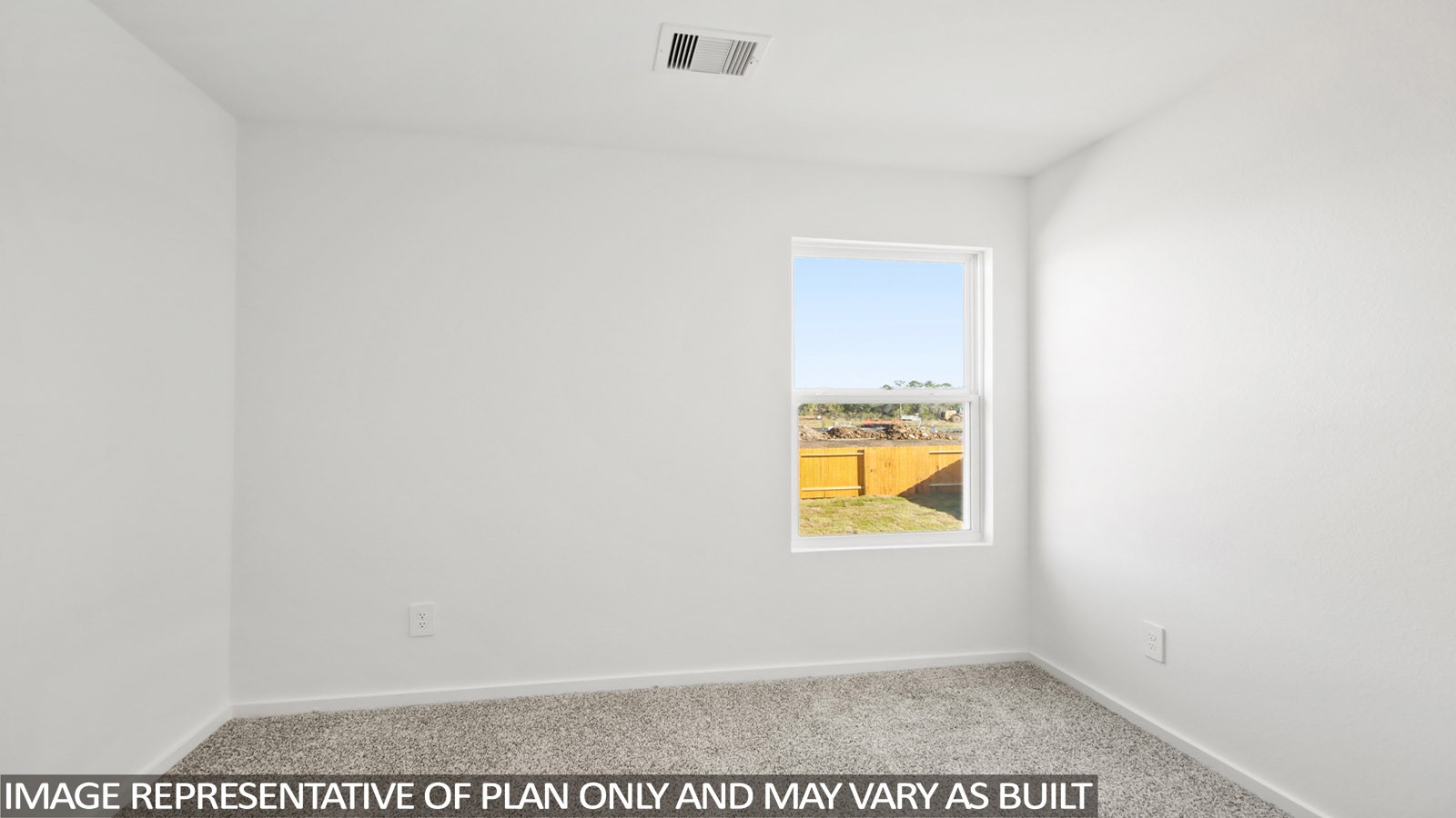 12304 Lexington Heights Property Photo 11