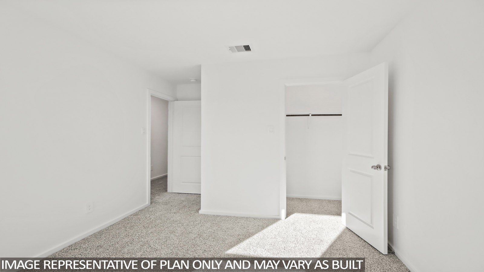 12304 Lexington Heights Property Photo 15