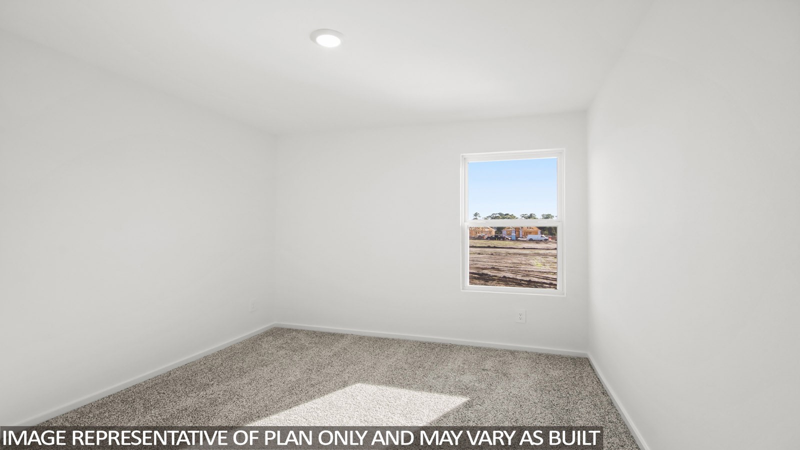 12304 Lexington Heights Property Photo 16