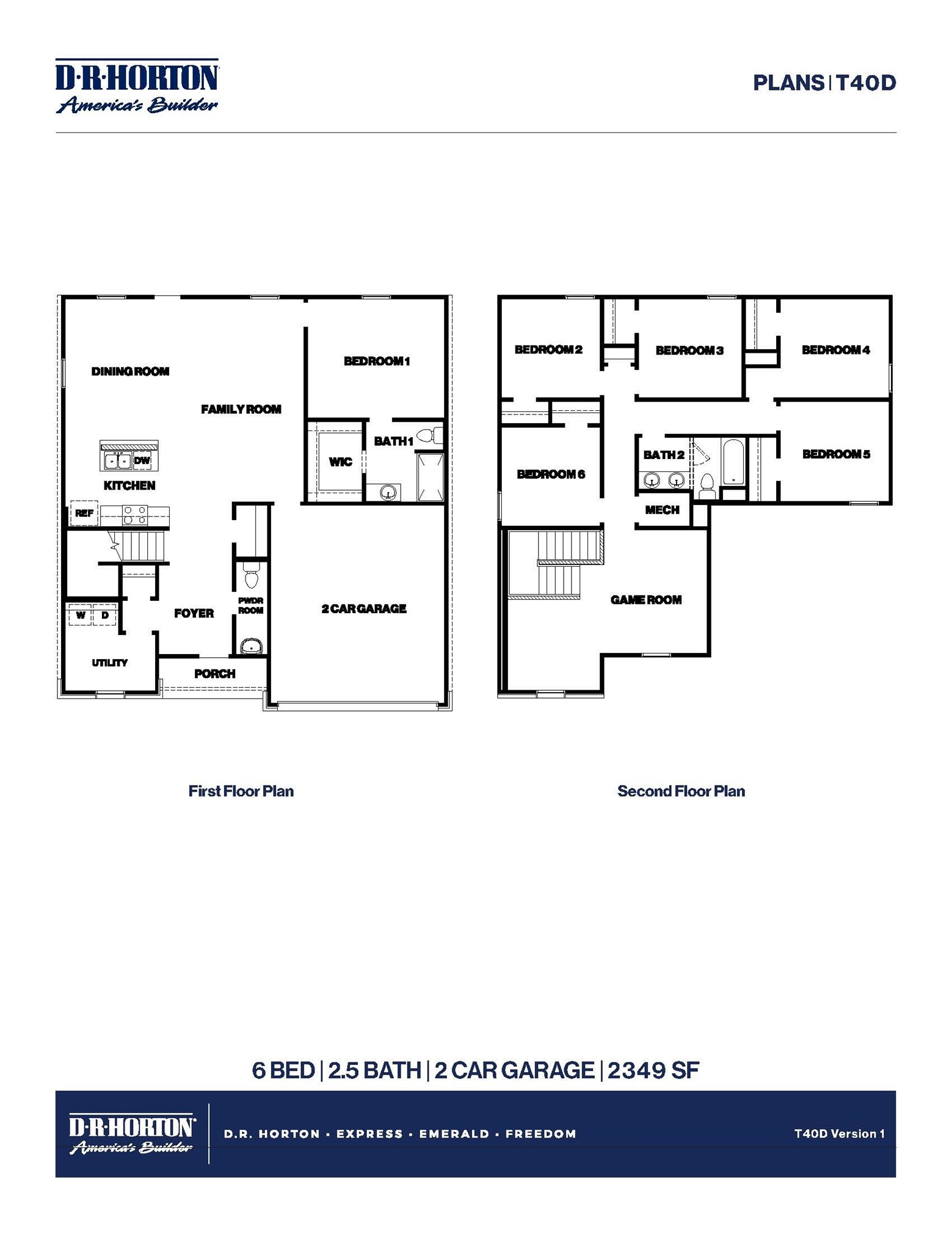 12304 Lexington Heights Property Photo 19