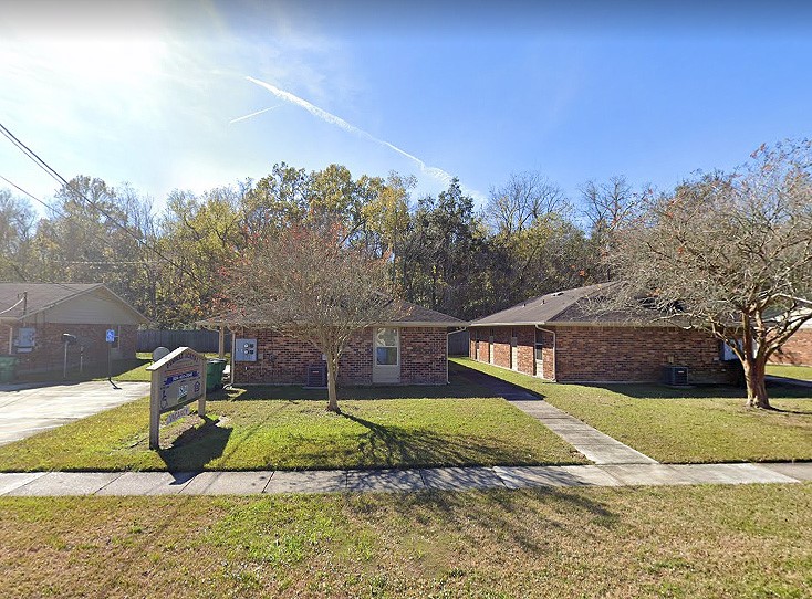 46 Iris Ln Property Photo 3