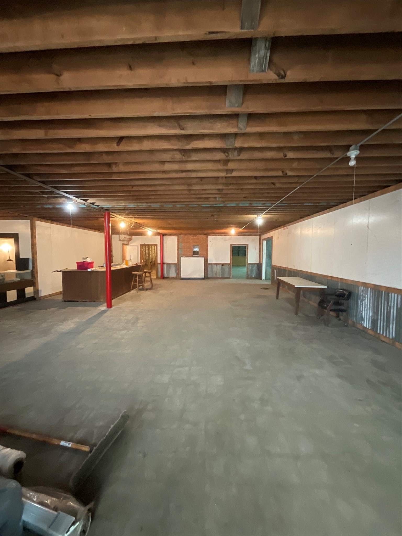 3201 Texas Avenue Property Photo 10