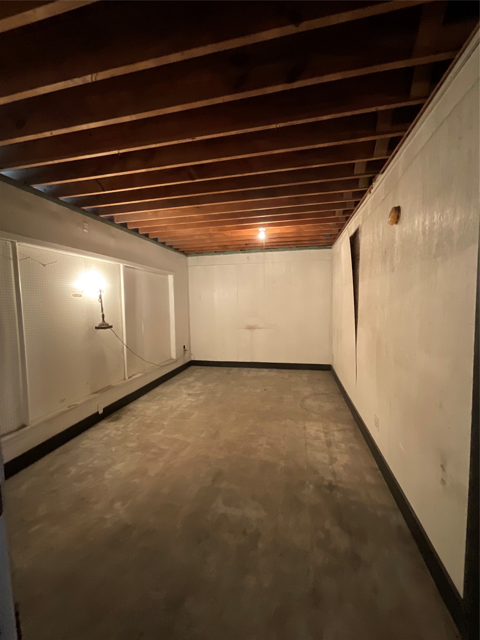 3201 Texas Avenue Property Photo 11