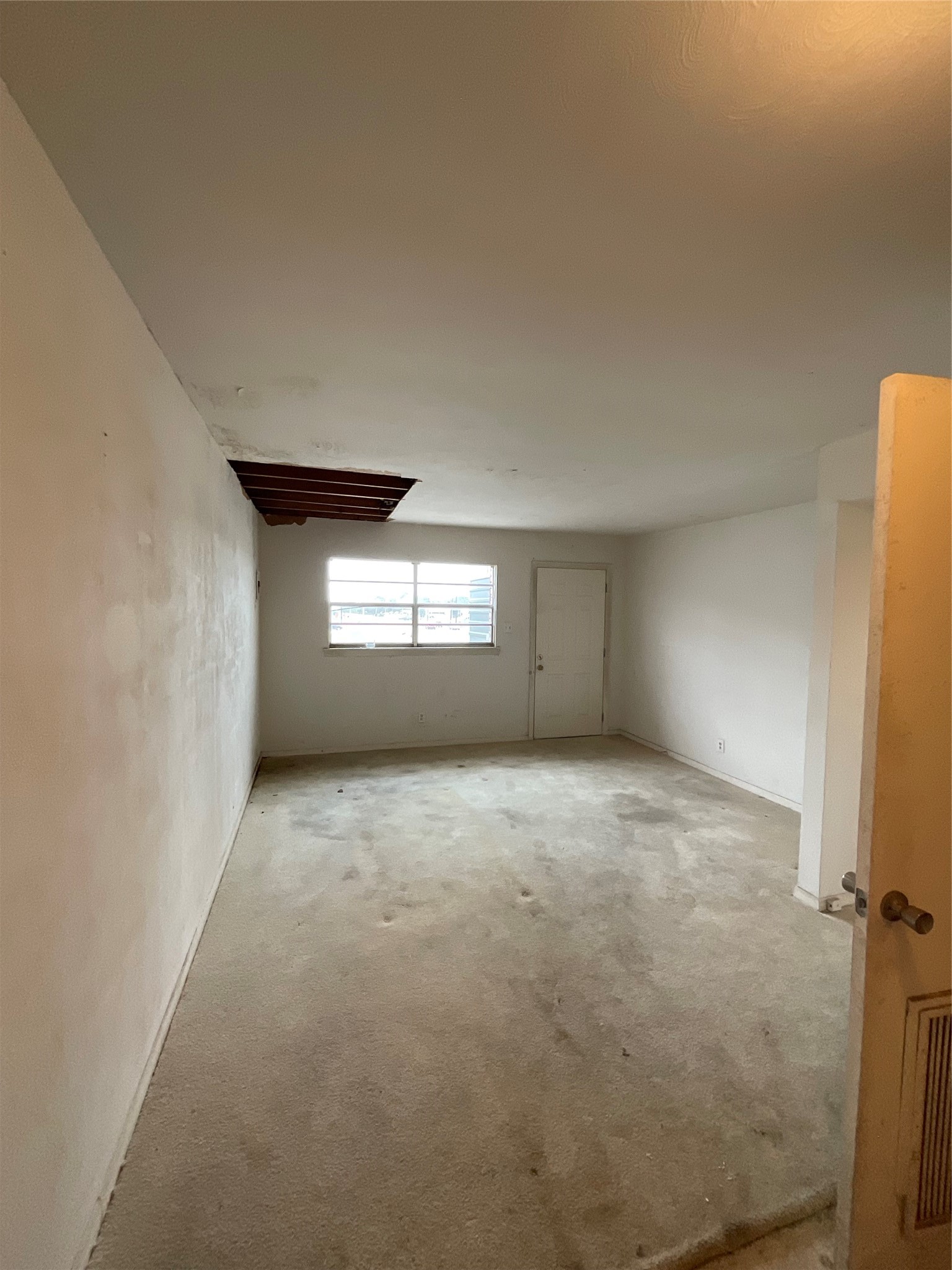 3201 Texas Avenue Property Photo 13