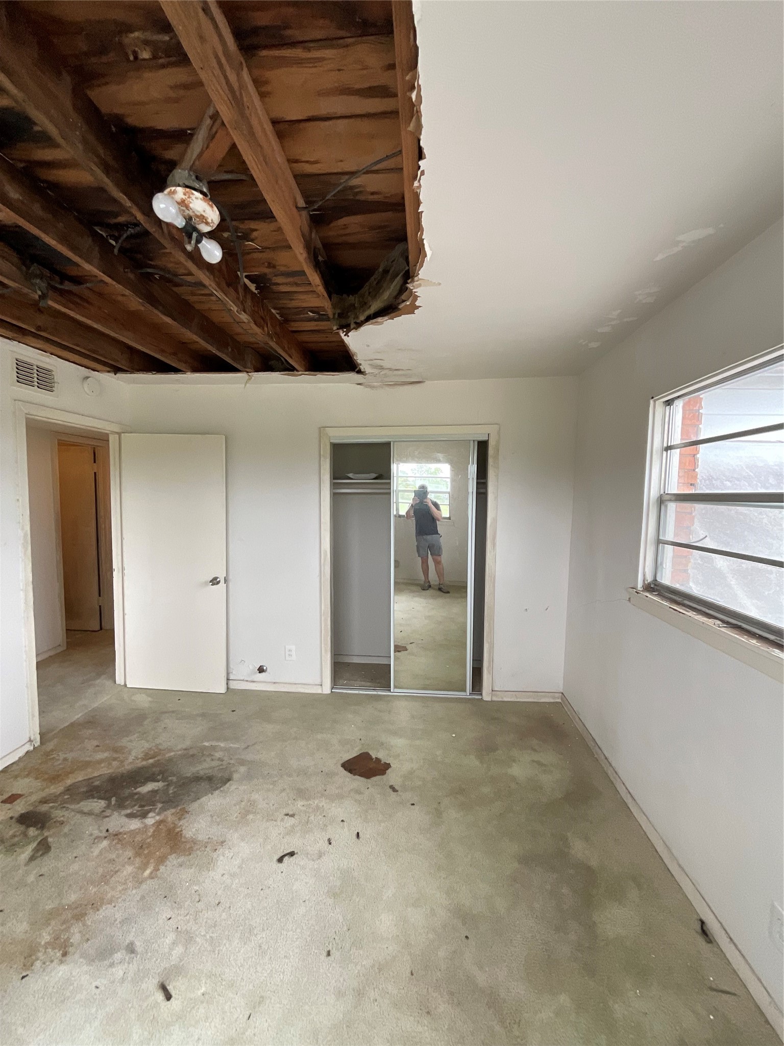 3201 Texas Avenue Property Photo 14