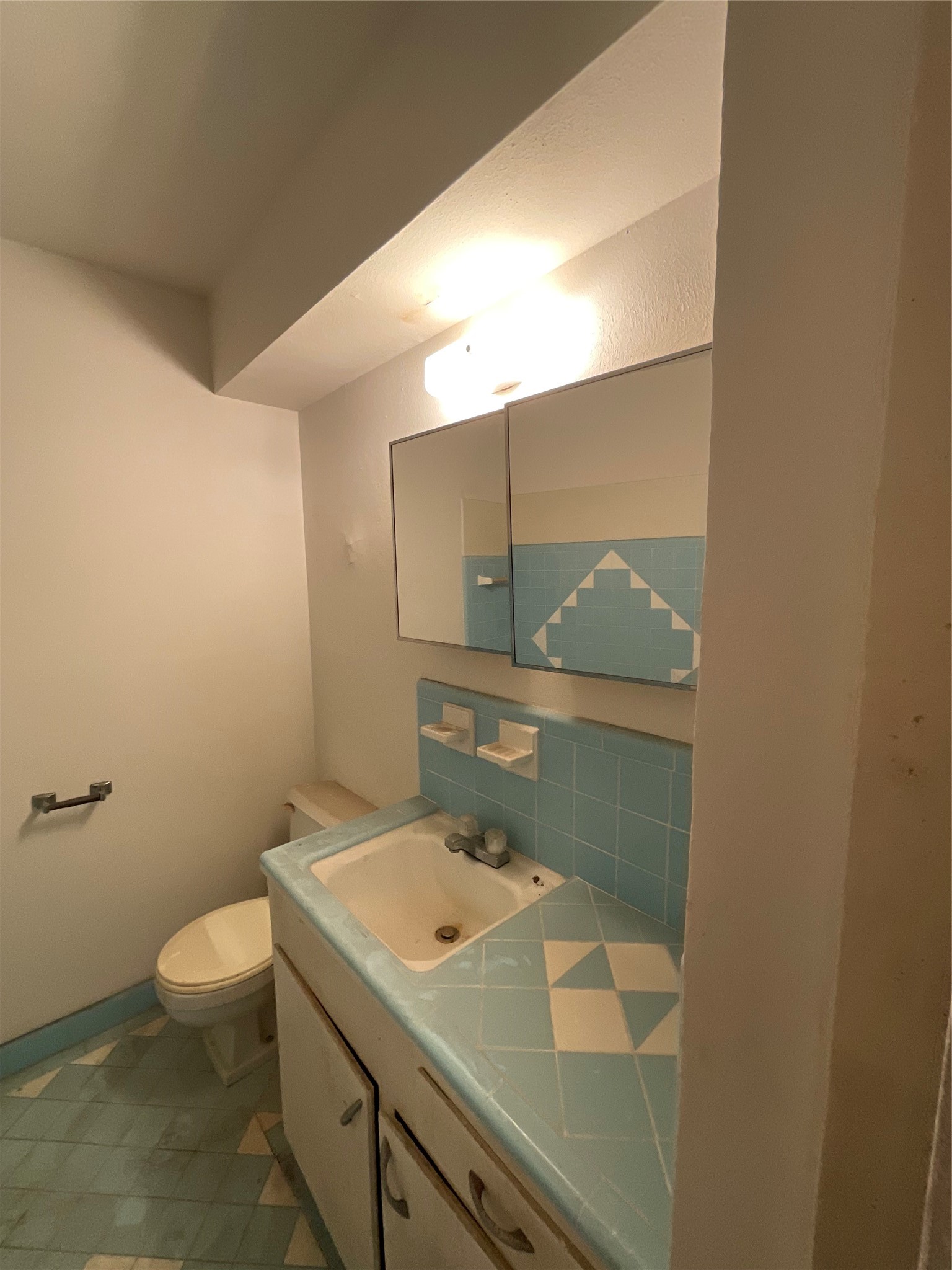 3201 Texas Avenue Property Photo 15